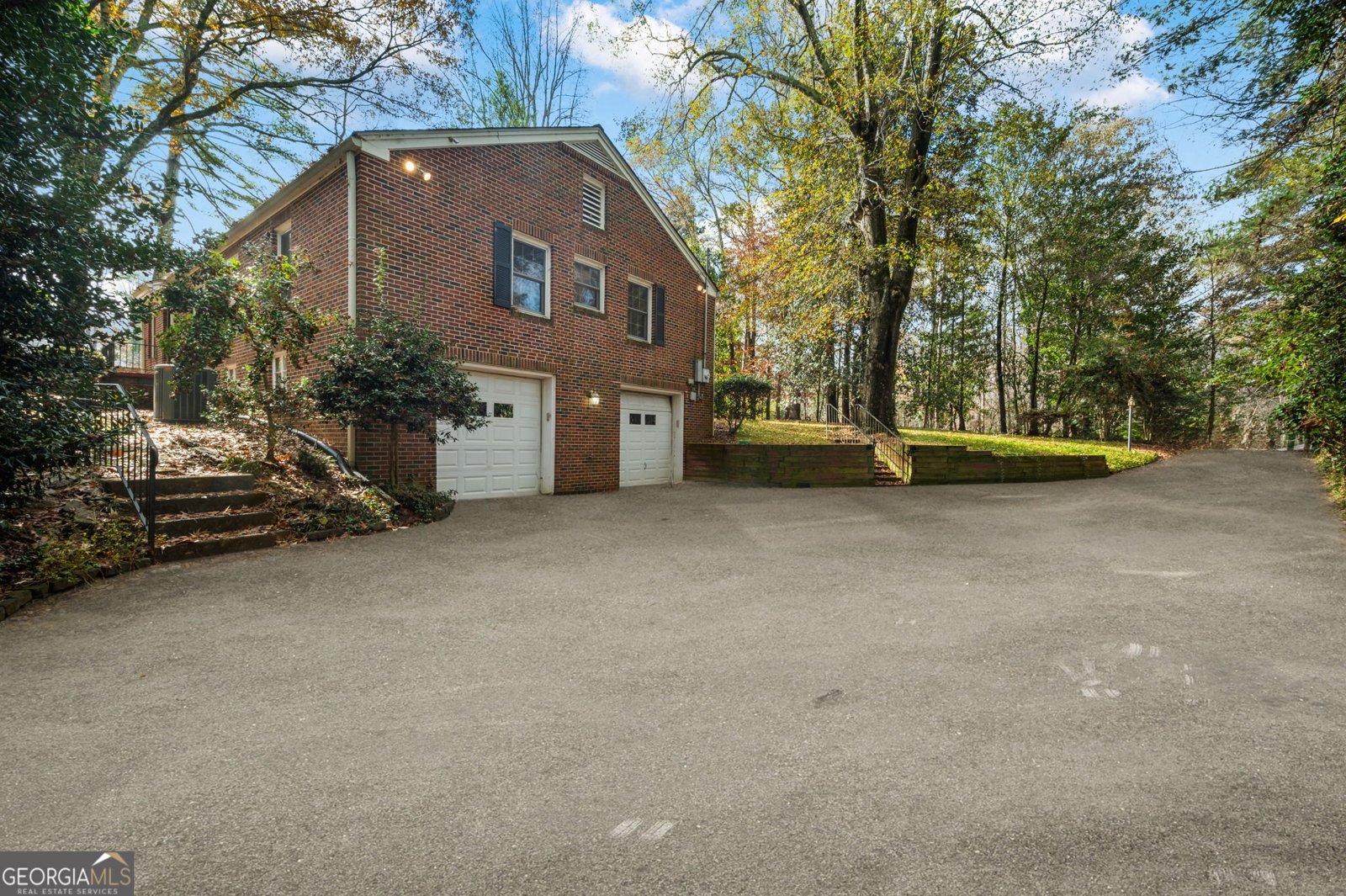 1108 Flamingo Drive Atlanta - 49