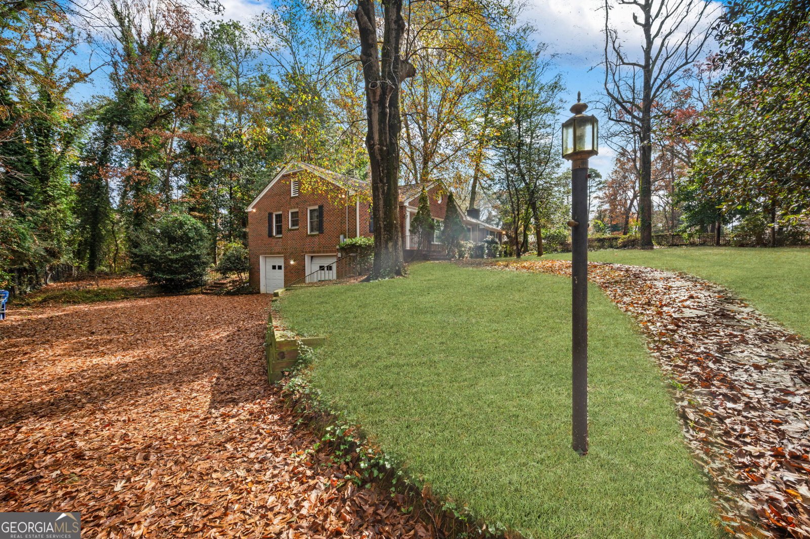 1108 Flamingo Drive Atlanta - 5