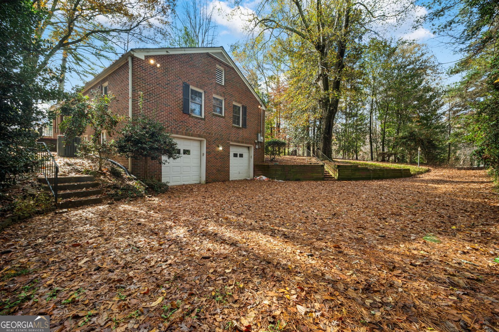 1108 Flamingo Drive Atlanta - 50