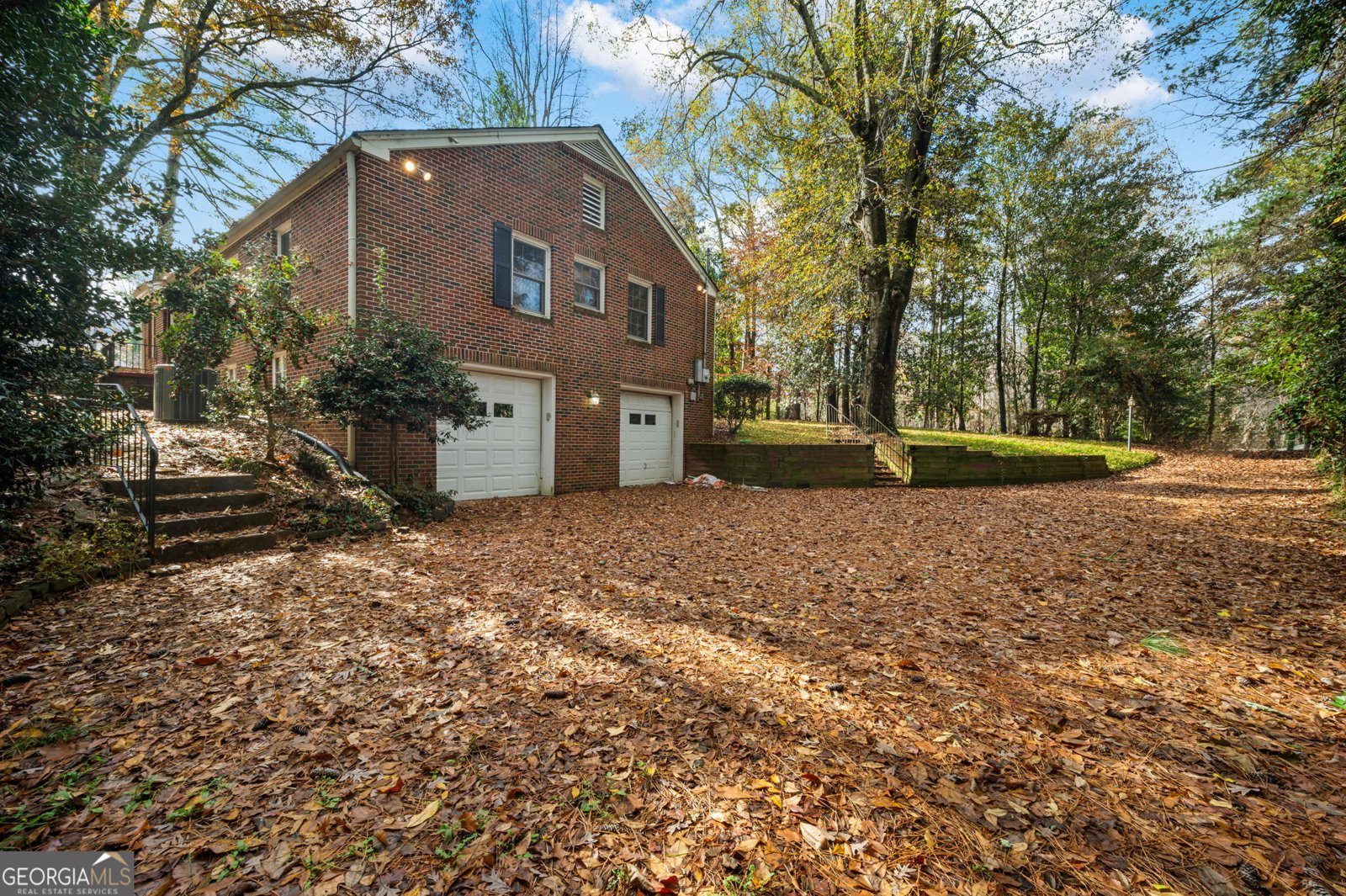 1108 Flamingo Drive Atlanta - 51