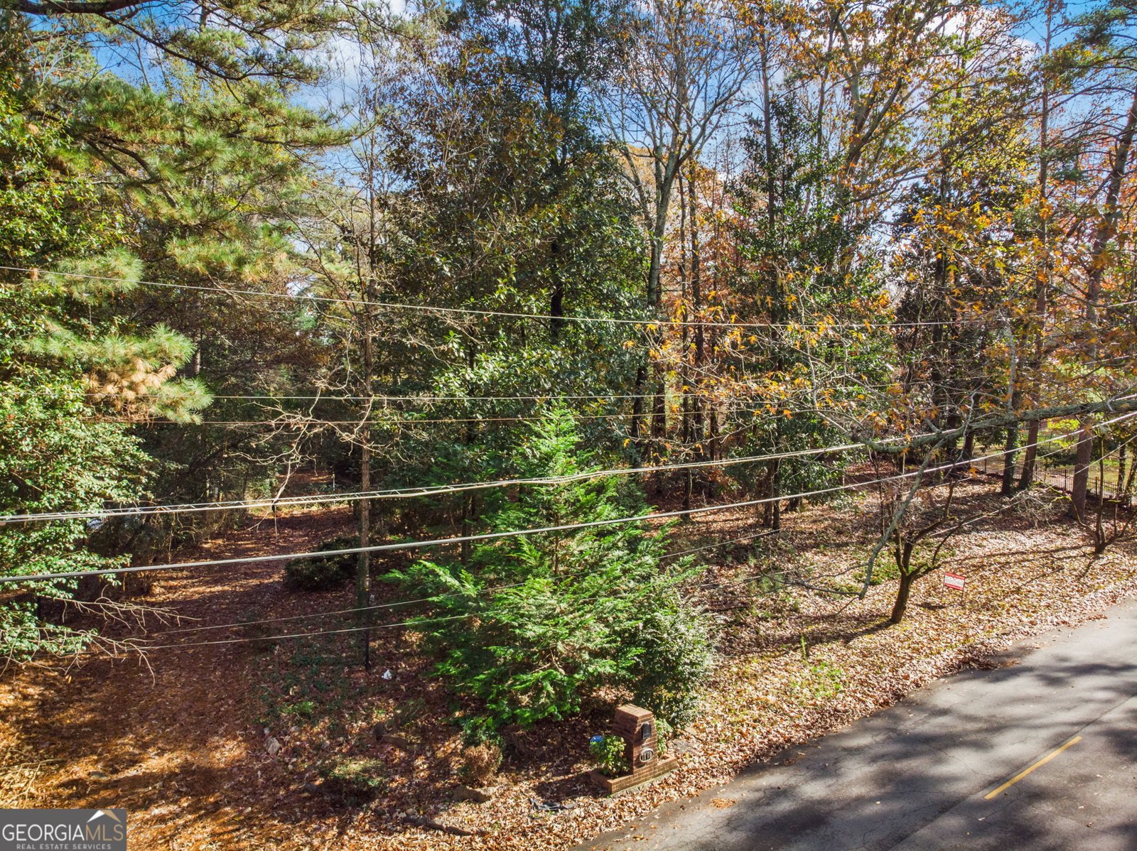 1108 Flamingo Drive Atlanta - 52