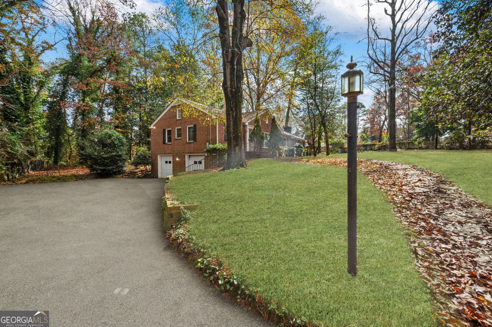 1108 Flamingo Drive Atlanta - 6