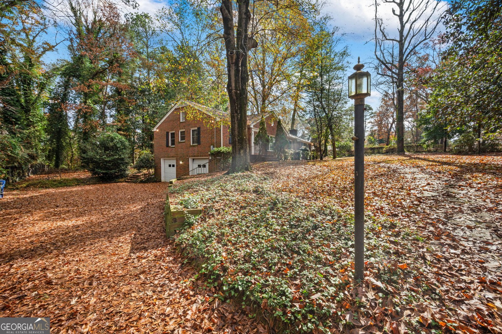 1108 Flamingo Drive Atlanta - 7