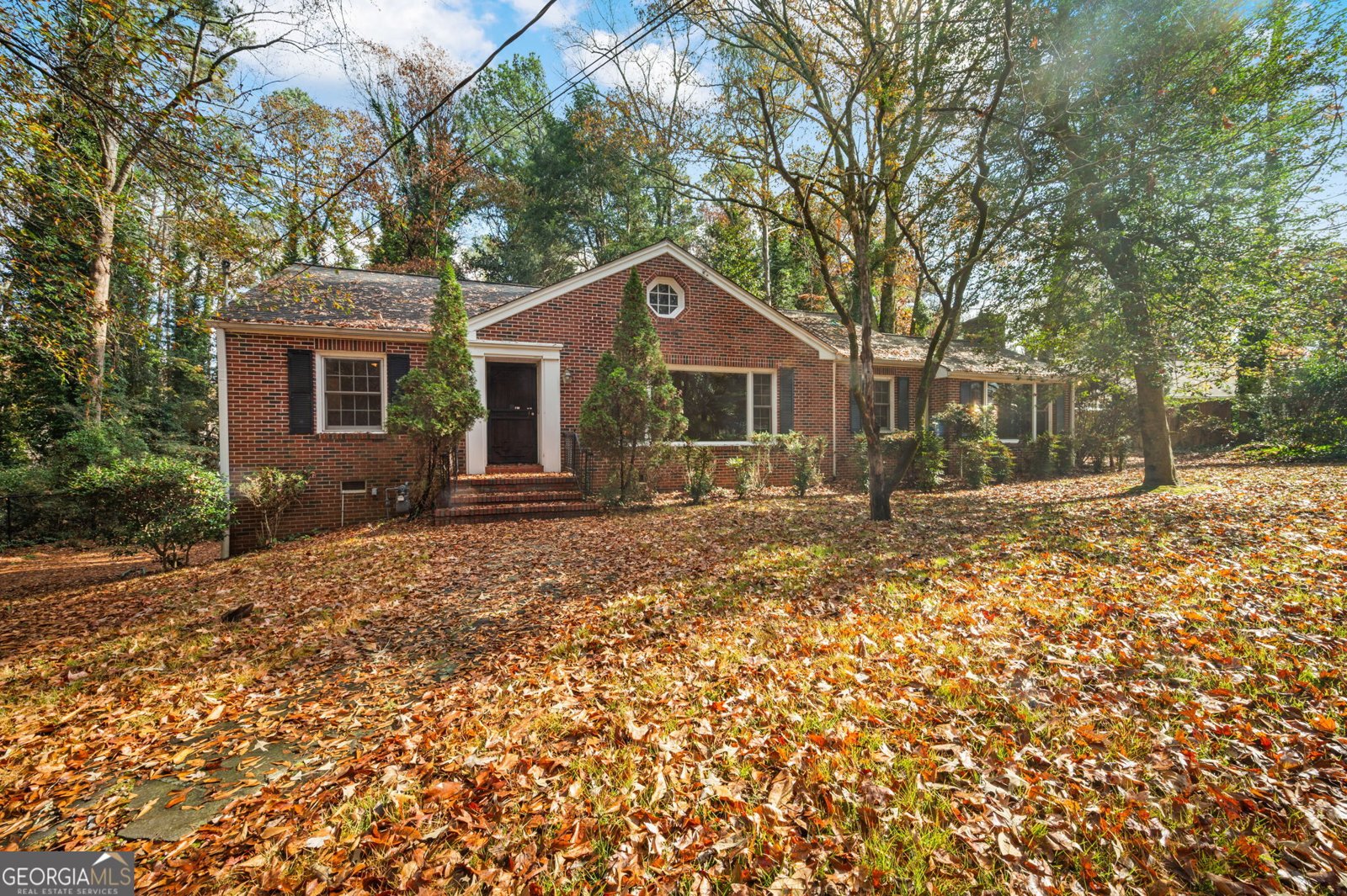 1108 Flamingo Drive Atlanta - 9