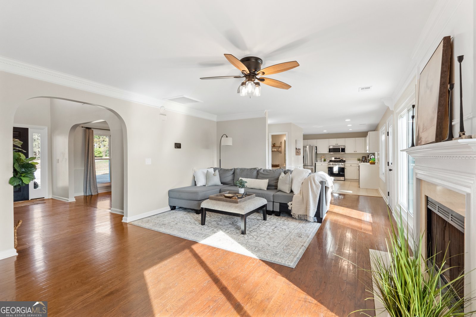 5040 Edisto Lane Cumming - 10