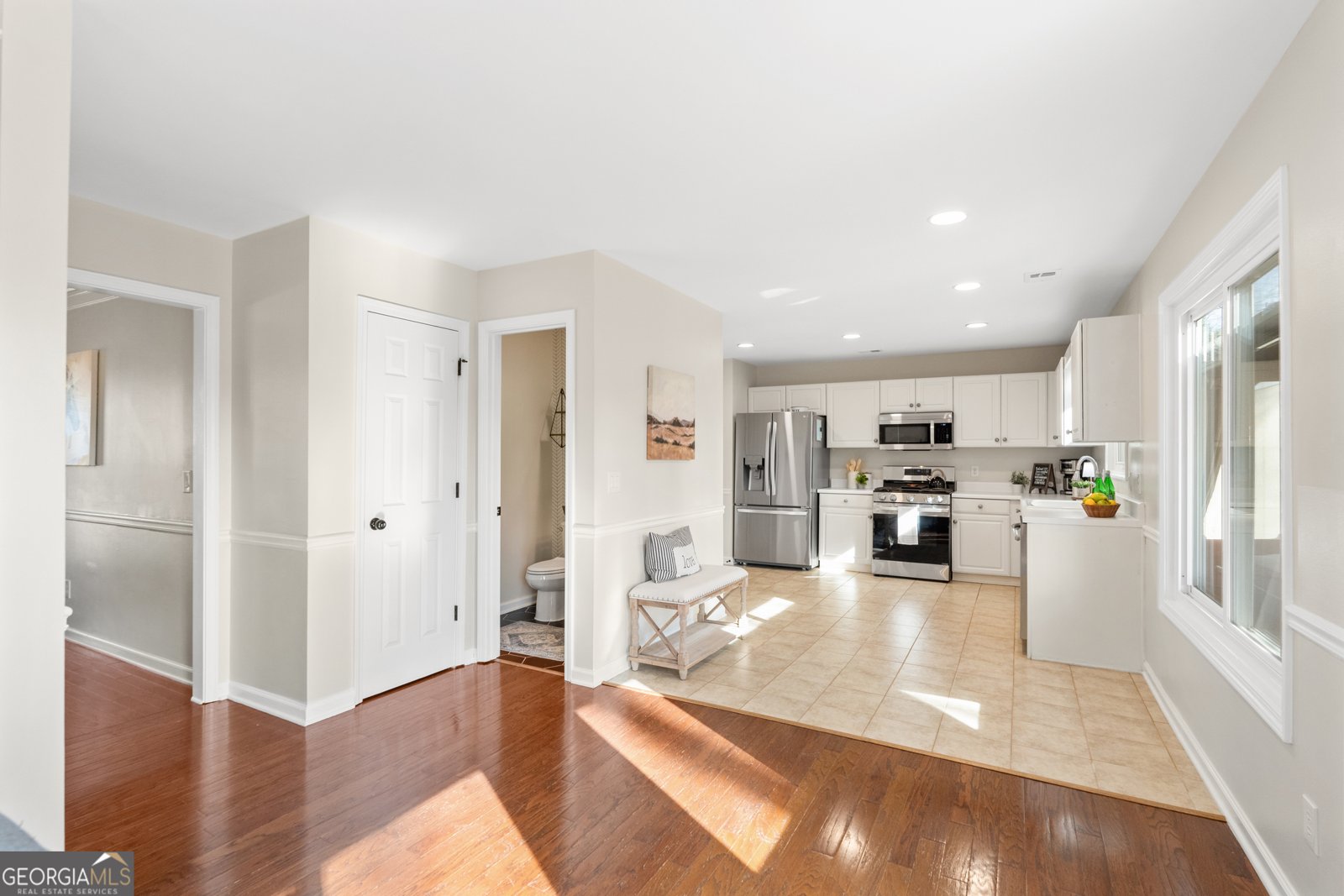 5040 Edisto Lane Cumming - 11