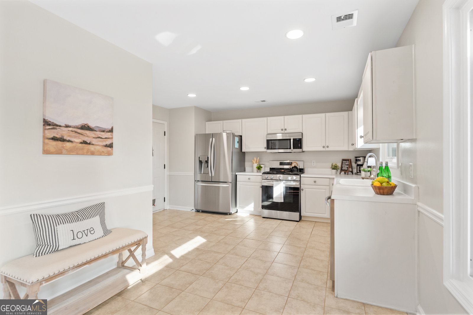 5040 Edisto Lane Cumming - 12