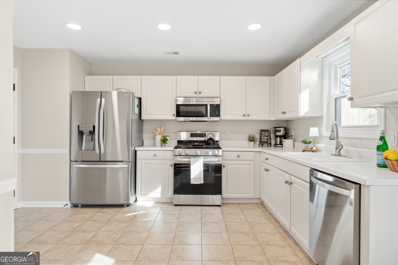 5040 Edisto Lane Cumming - 13