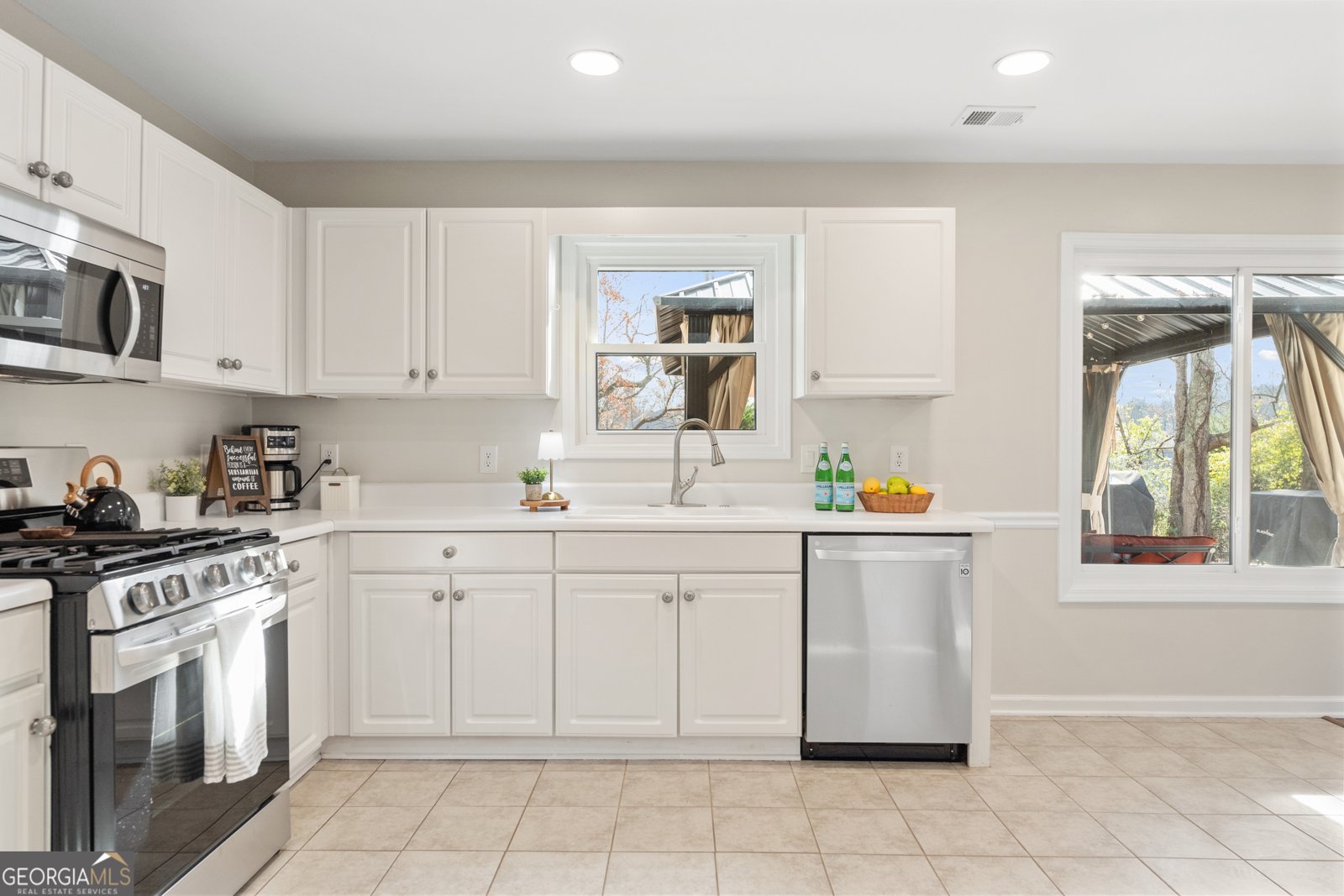 5040 Edisto Lane Cumming - 14