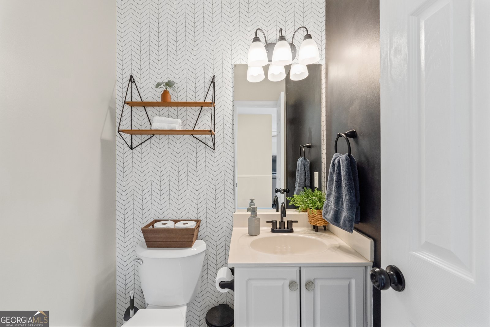 5040 Edisto Lane Cumming - 15