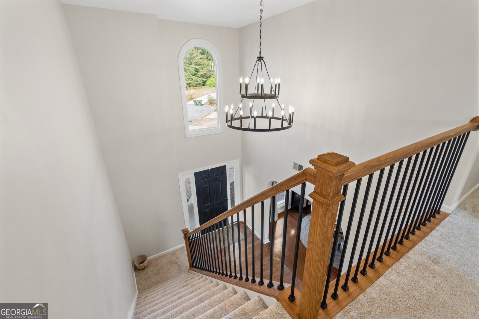 5040 Edisto Lane Cumming - 16