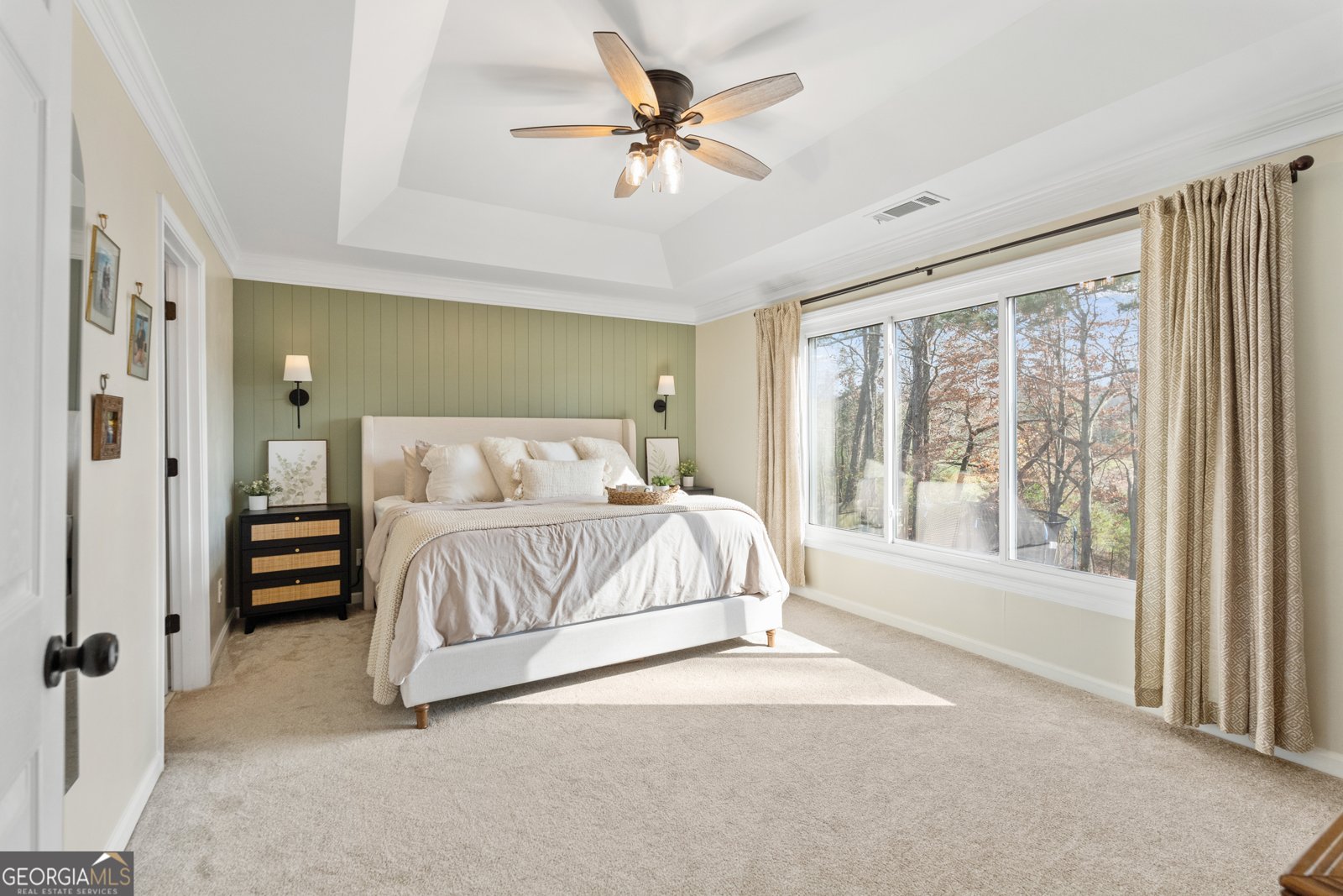 5040 Edisto Lane Cumming - 17