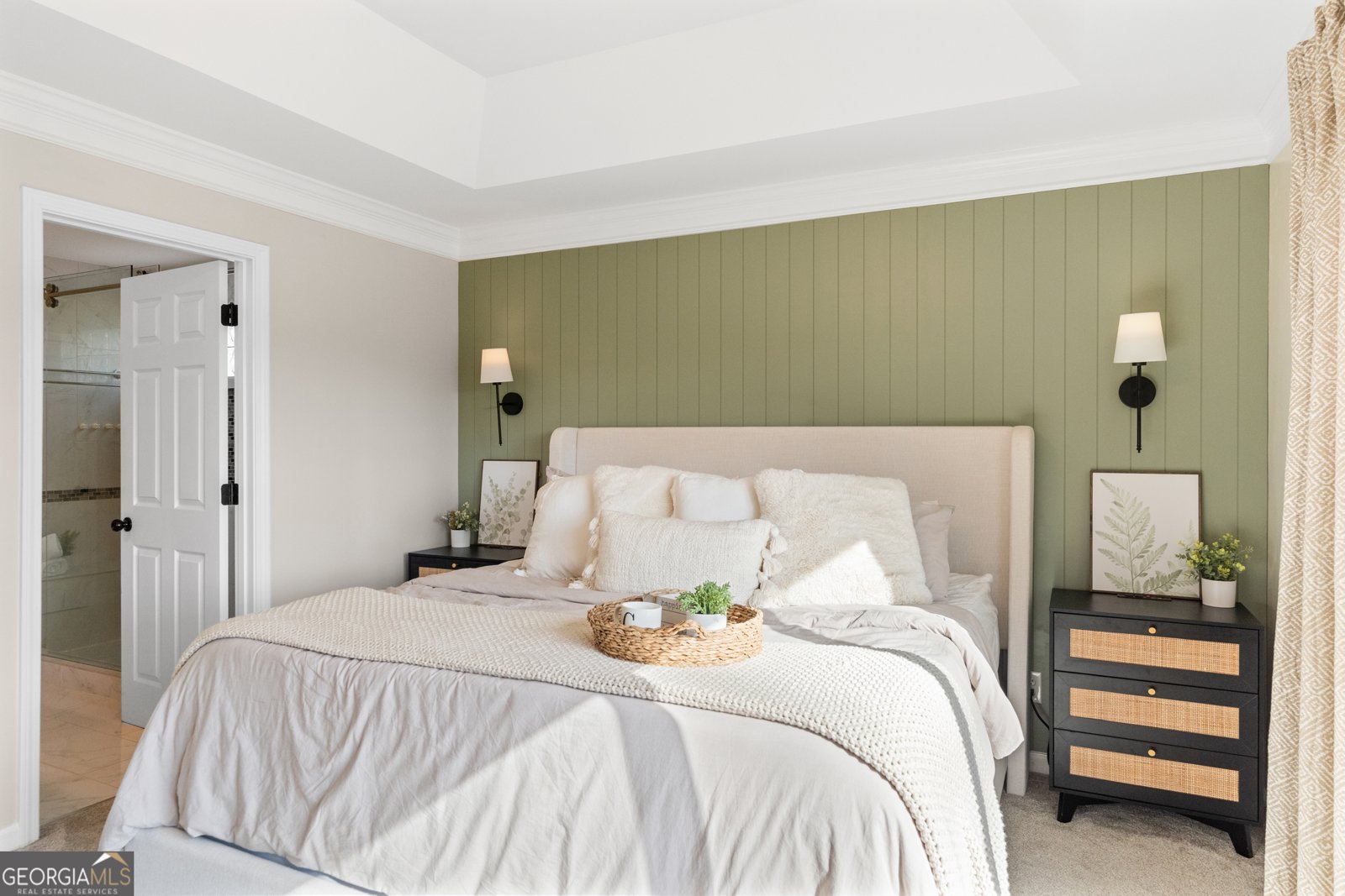 5040 Edisto Lane Cumming - 18