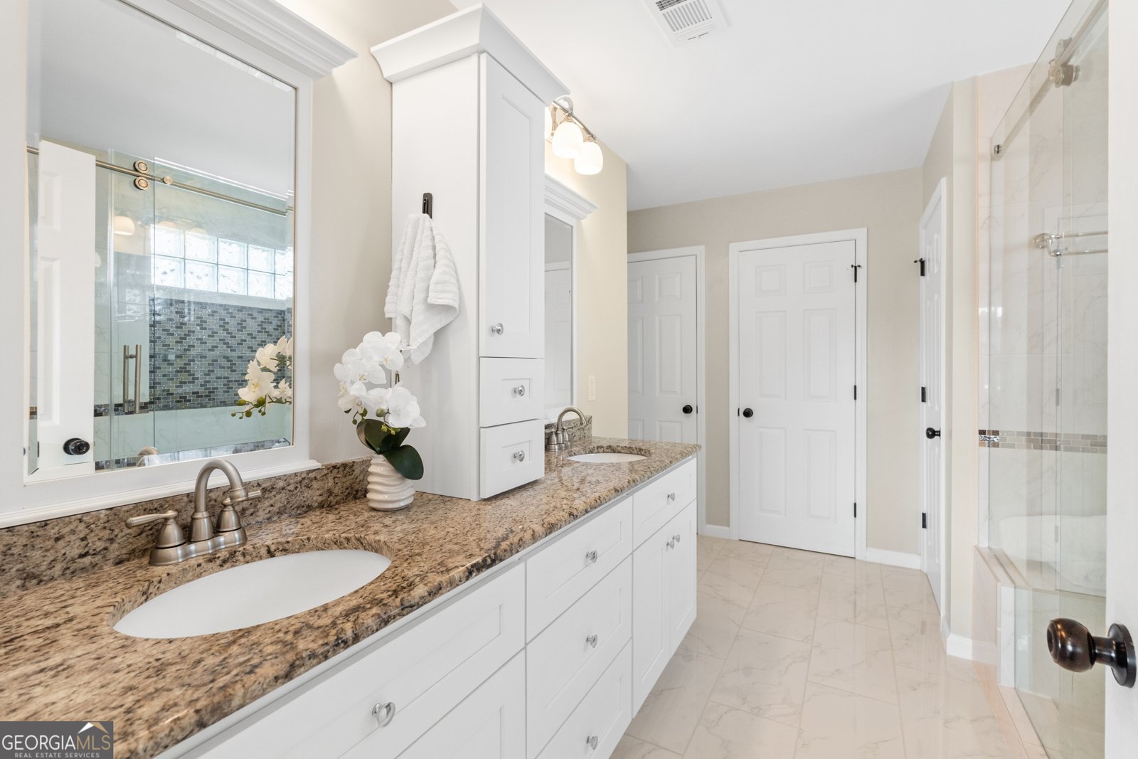 5040 Edisto Lane Cumming - 20