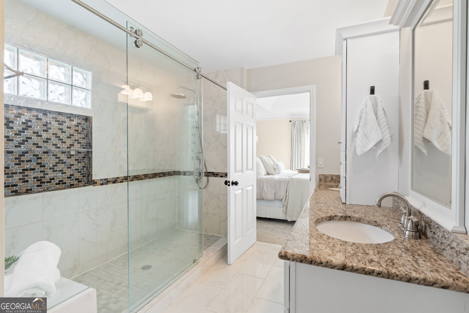 5040 Edisto Lane Cumming - 21