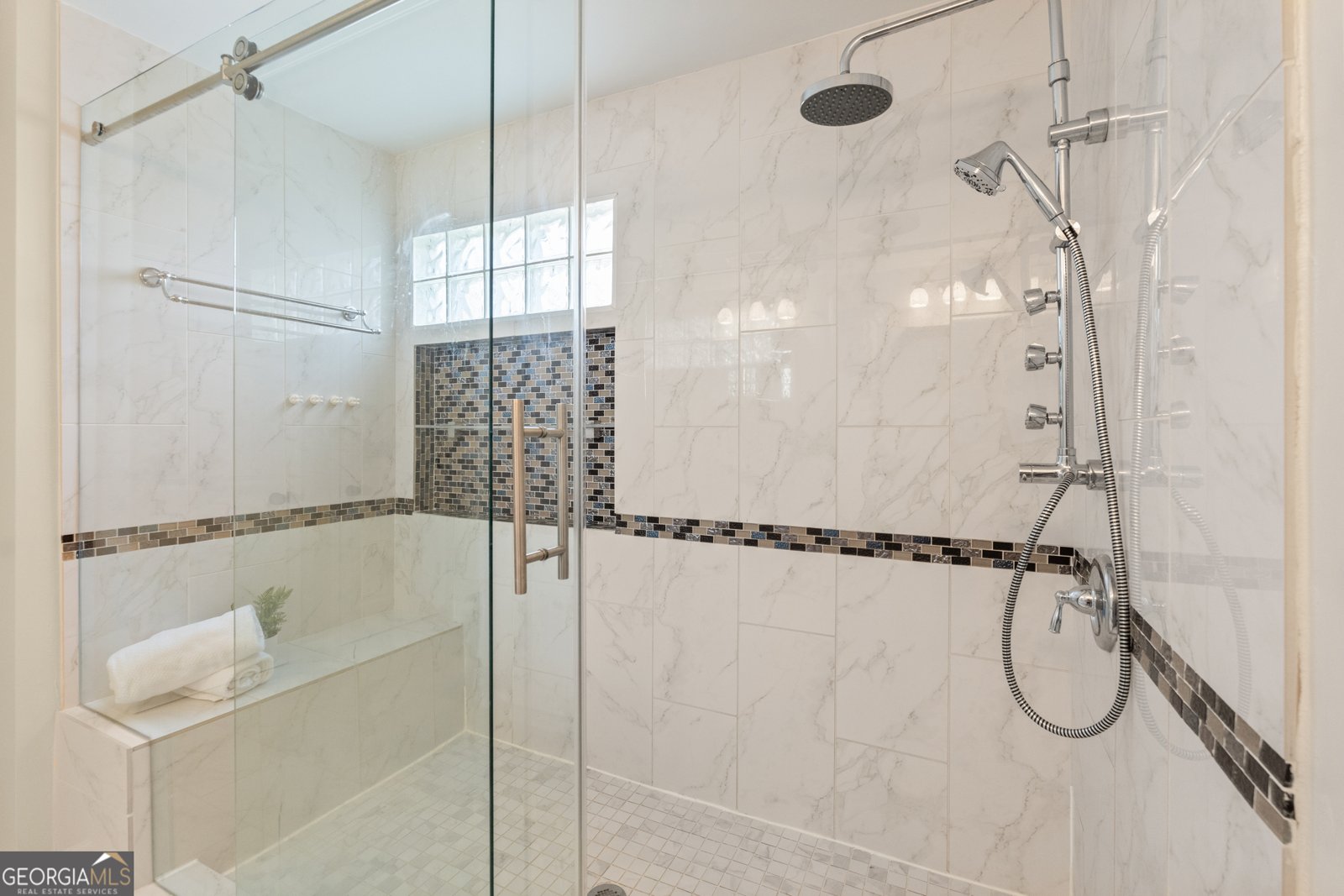 5040 Edisto Lane Cumming - 22