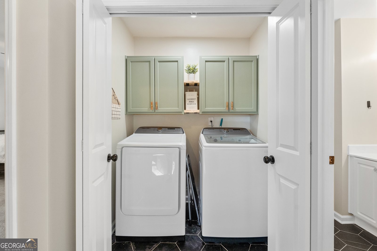 5040 Edisto Lane Cumming - 23