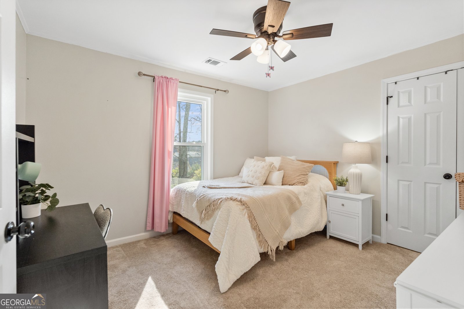 5040 Edisto Lane Cumming - 24