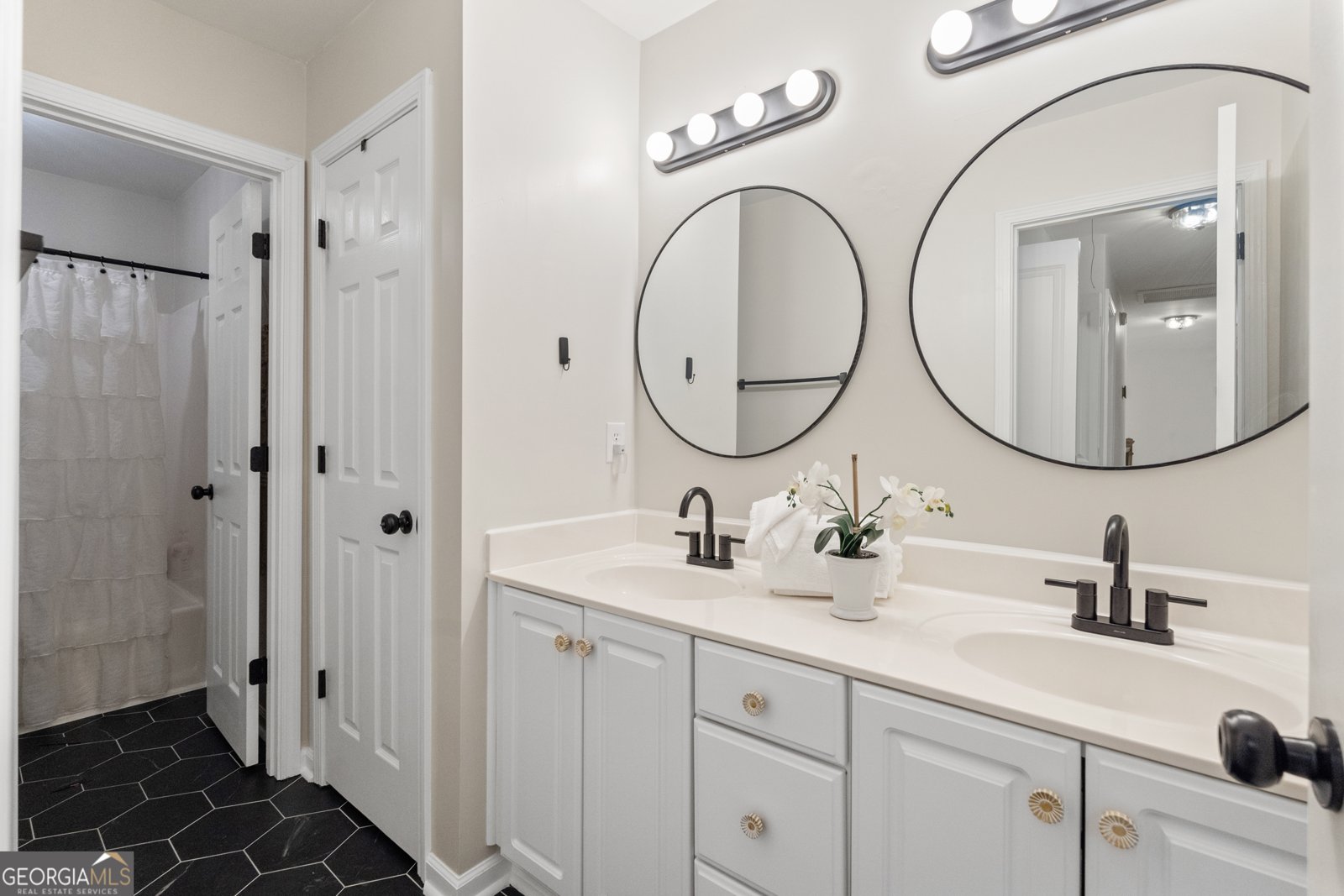 5040 Edisto Lane Cumming - 26