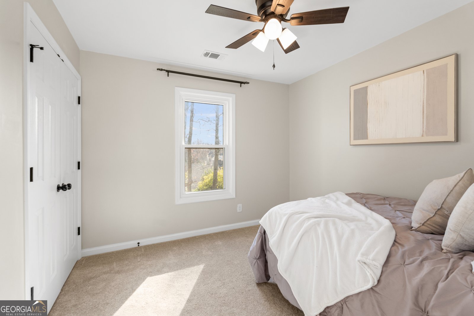 5040 Edisto Lane Cumming - 27