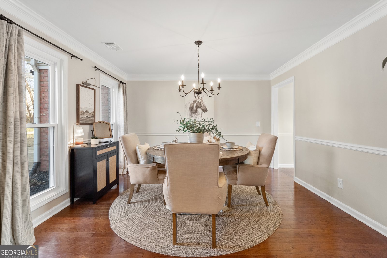 5040 Edisto Lane Cumming - 7