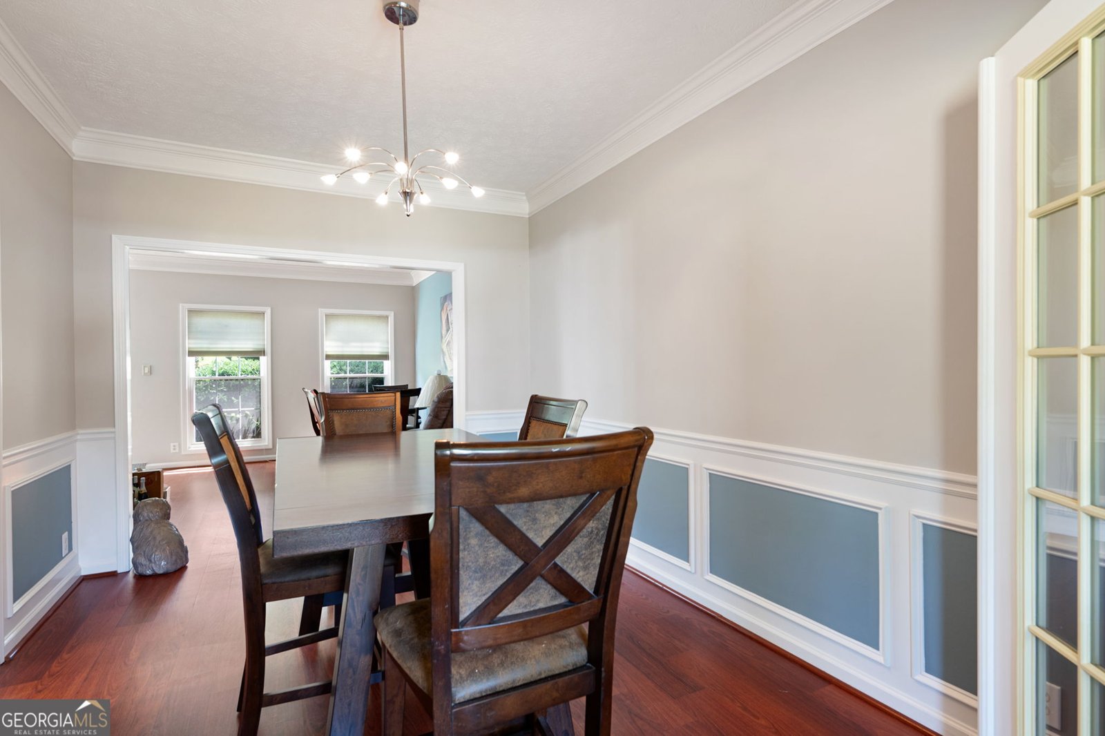 5425 Taylor Road Johns Creek - 10