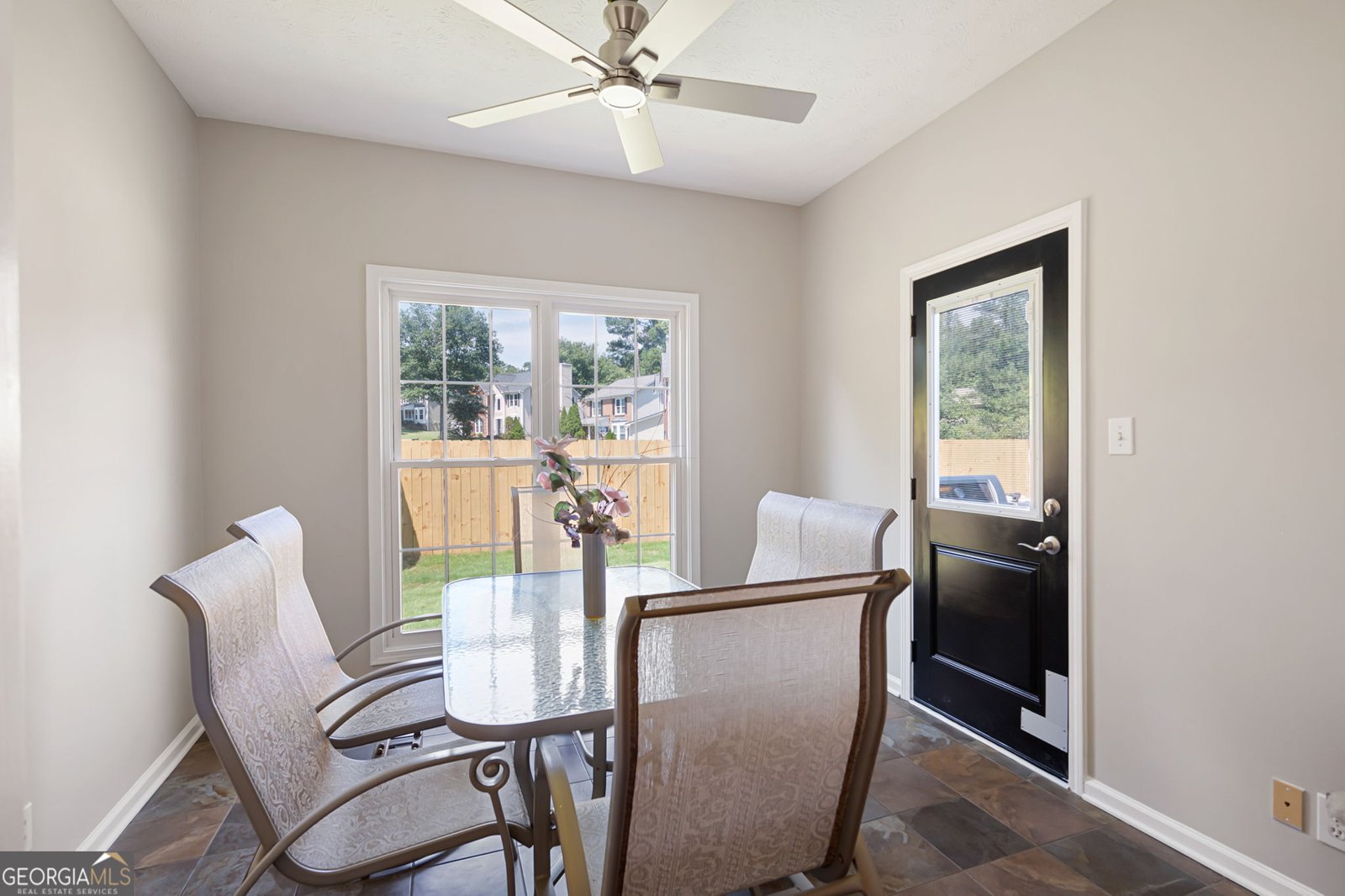 5425 Taylor Road Johns Creek - 11