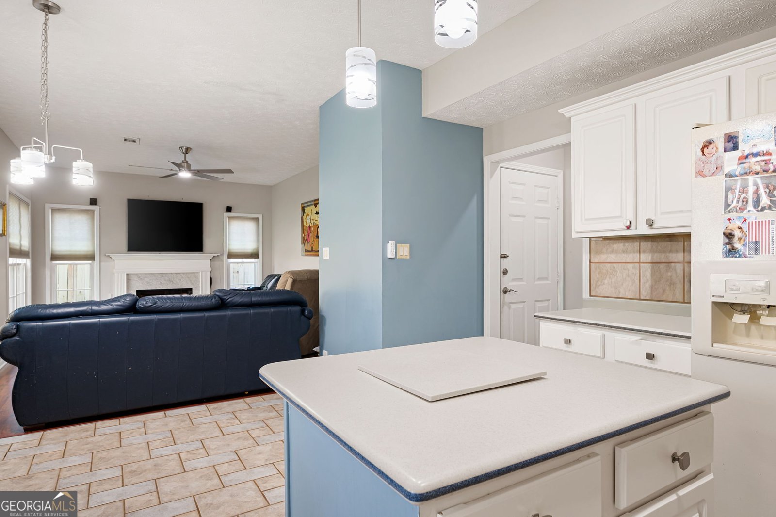 5425 Taylor Road Johns Creek - 18