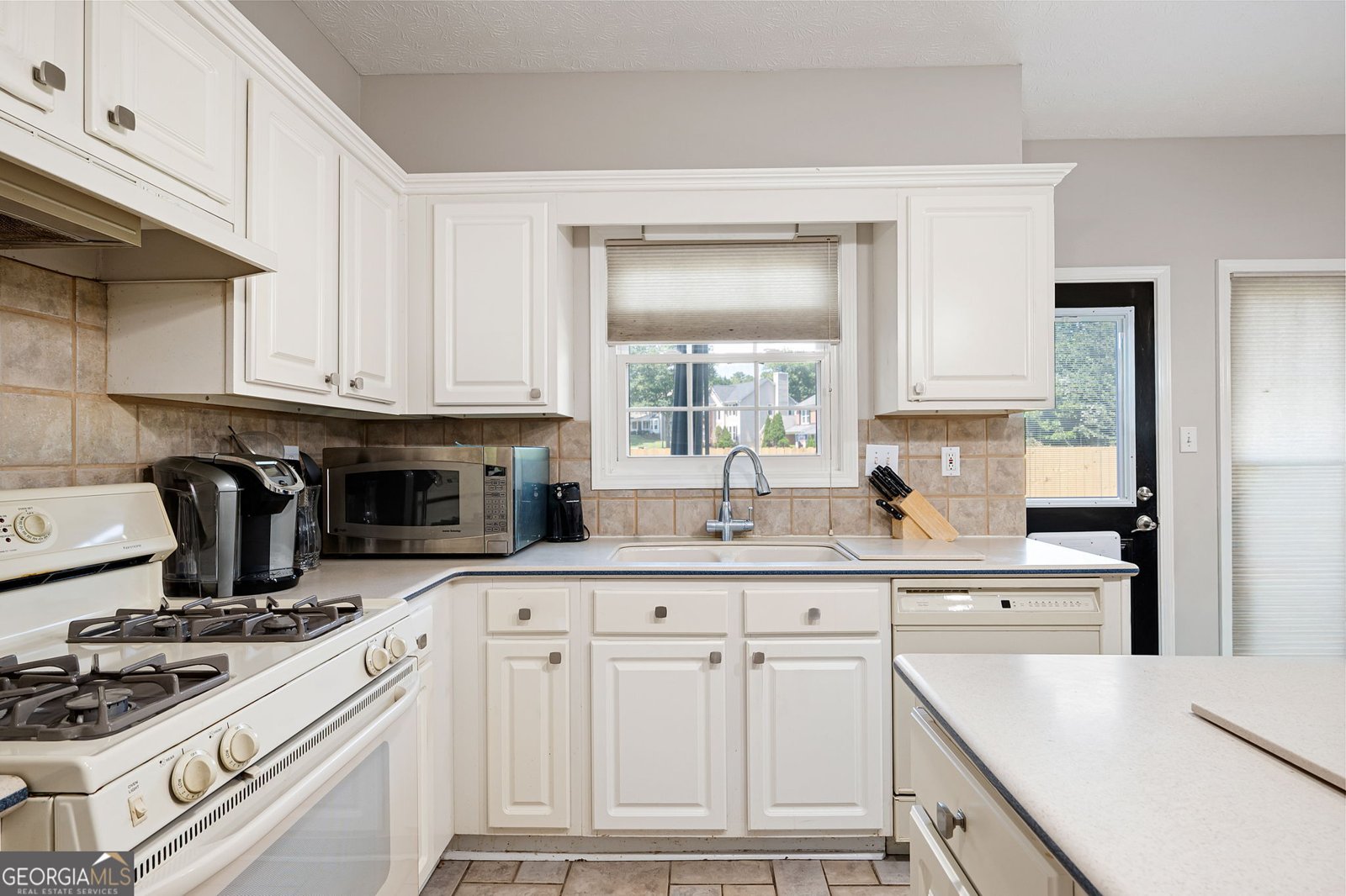 5425 Taylor Road Johns Creek - 19