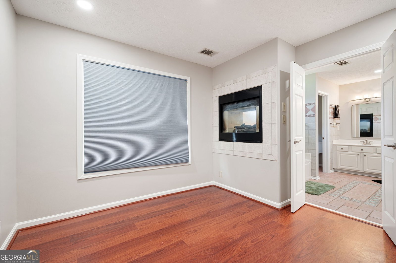 5425 Taylor Road Johns Creek - 21