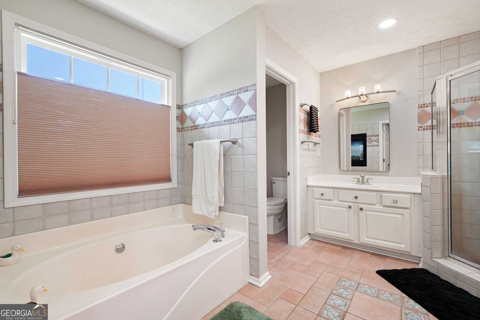 5425 Taylor Road Johns Creek - 22