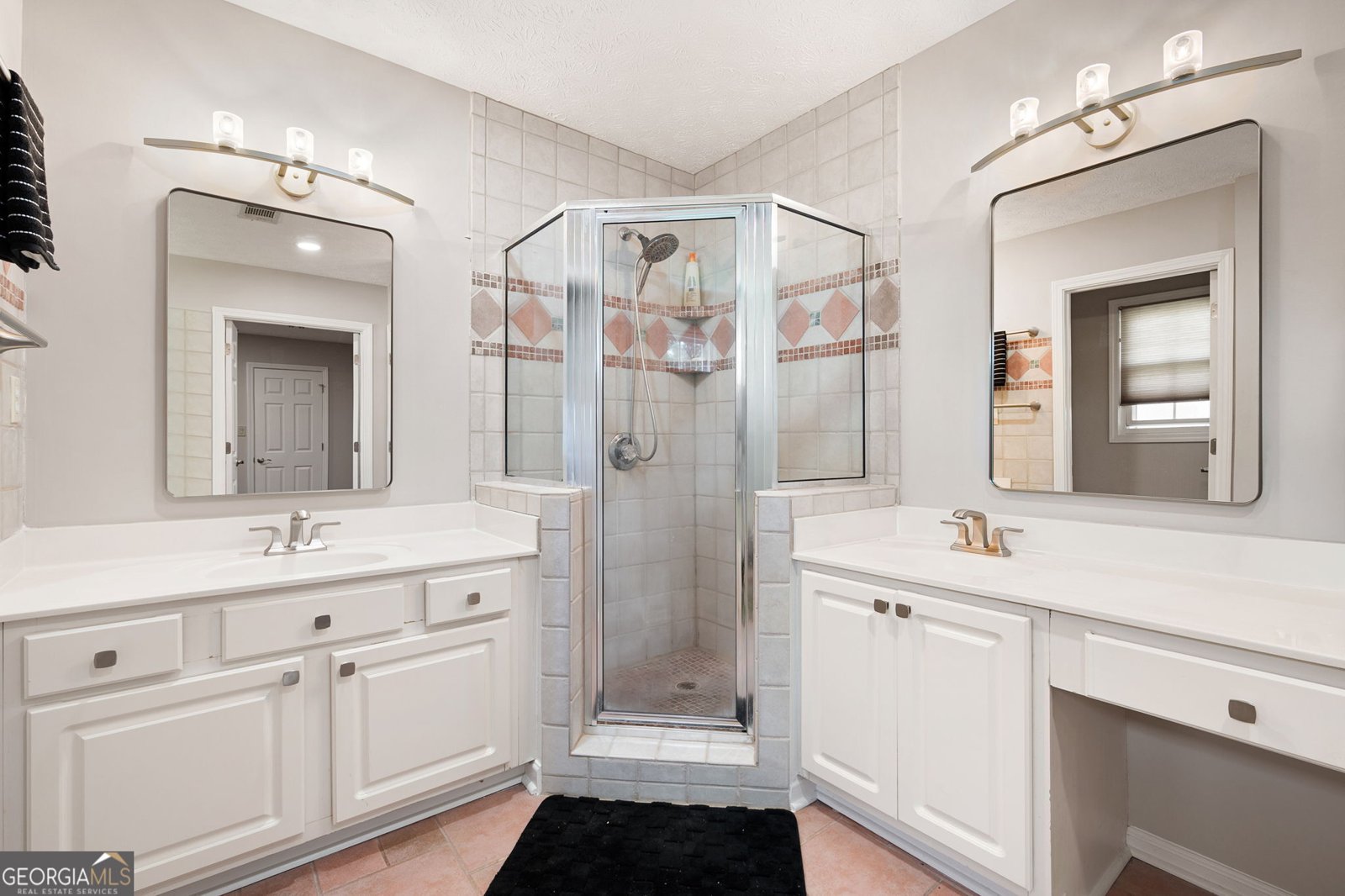 5425 Taylor Road Johns Creek - 23