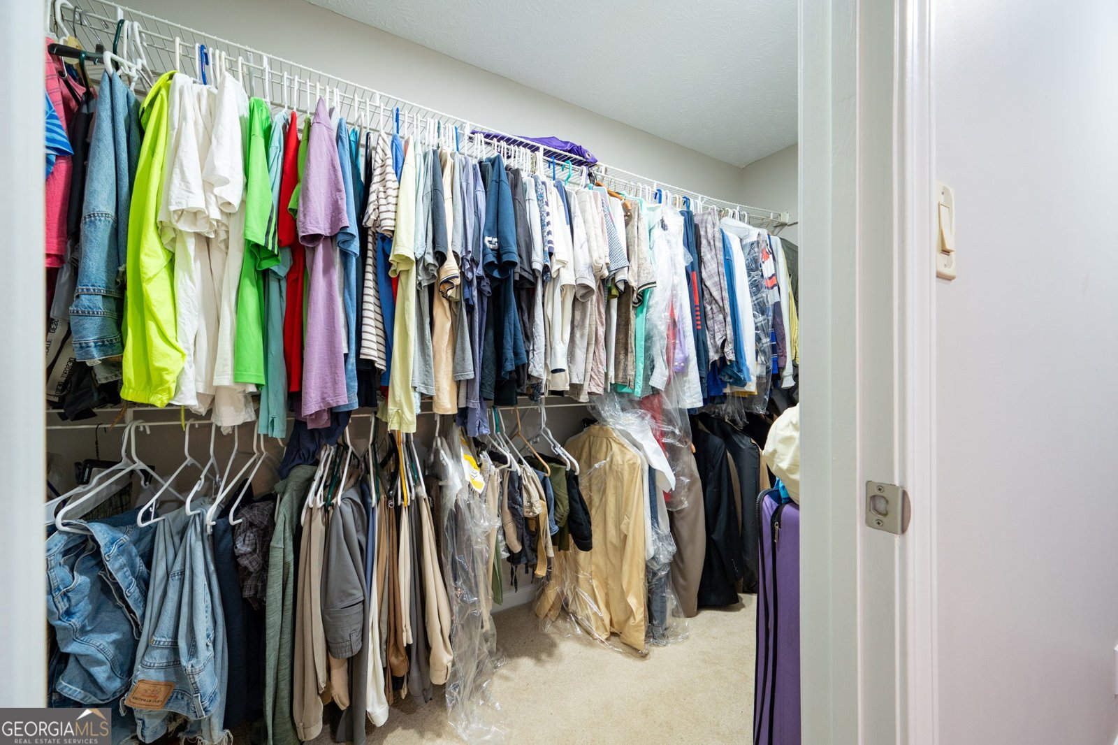 5425 Taylor Road Johns Creek - 25