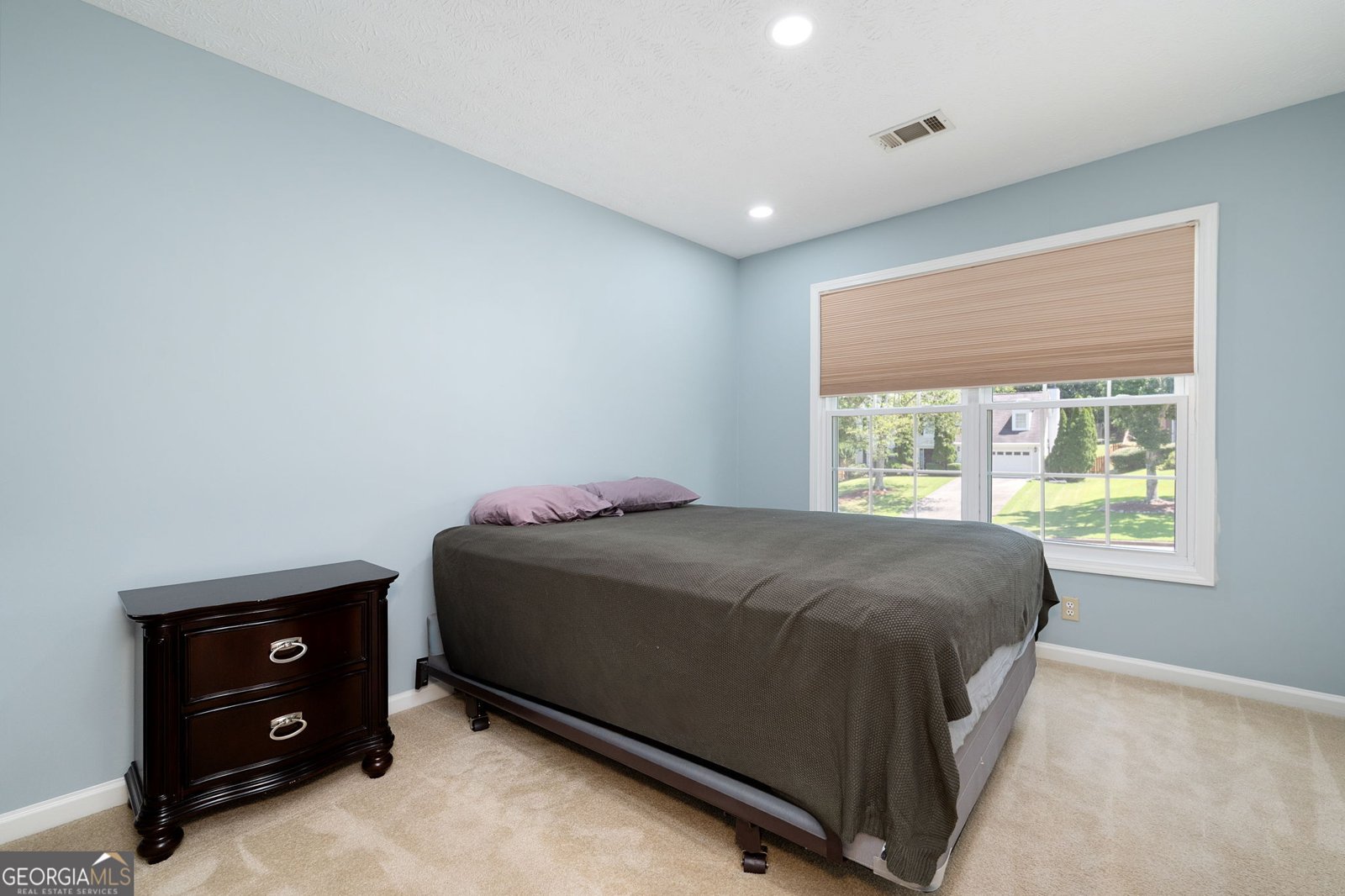 5425 Taylor Road Johns Creek - 26