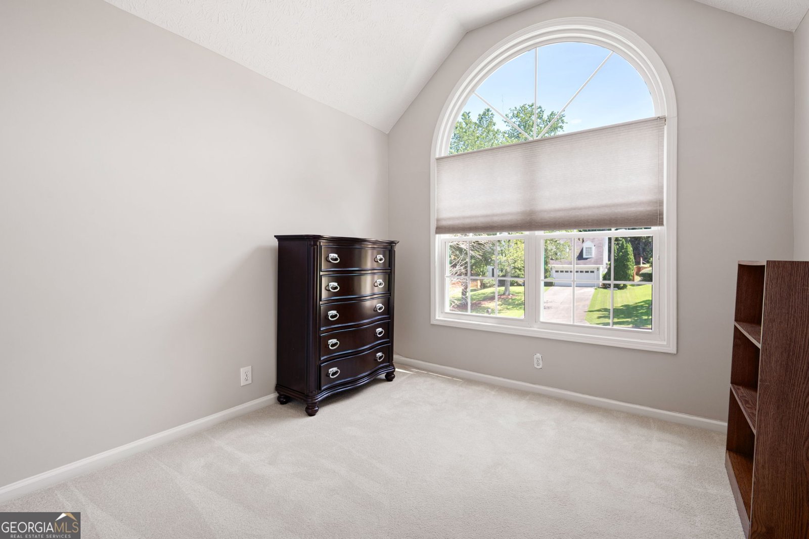 5425 Taylor Road Johns Creek - 29