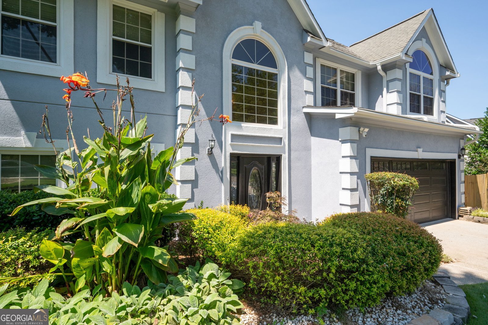 5425 Taylor Road Johns Creek - 3