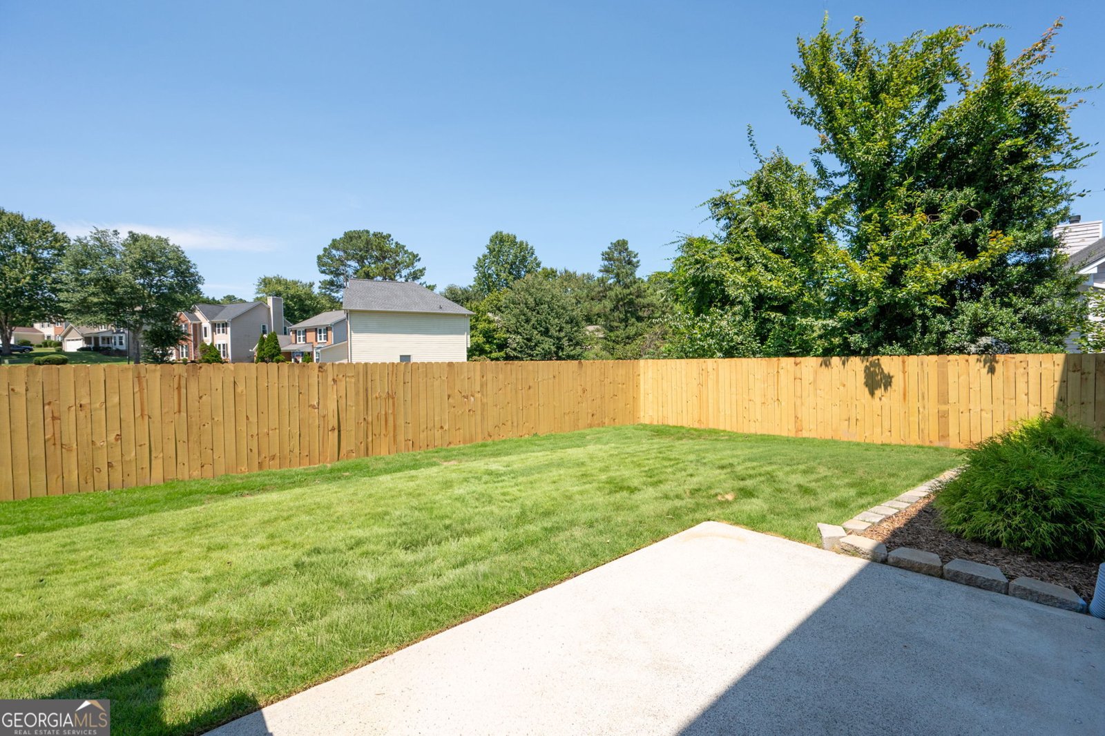 5425 Taylor Road Johns Creek - 31