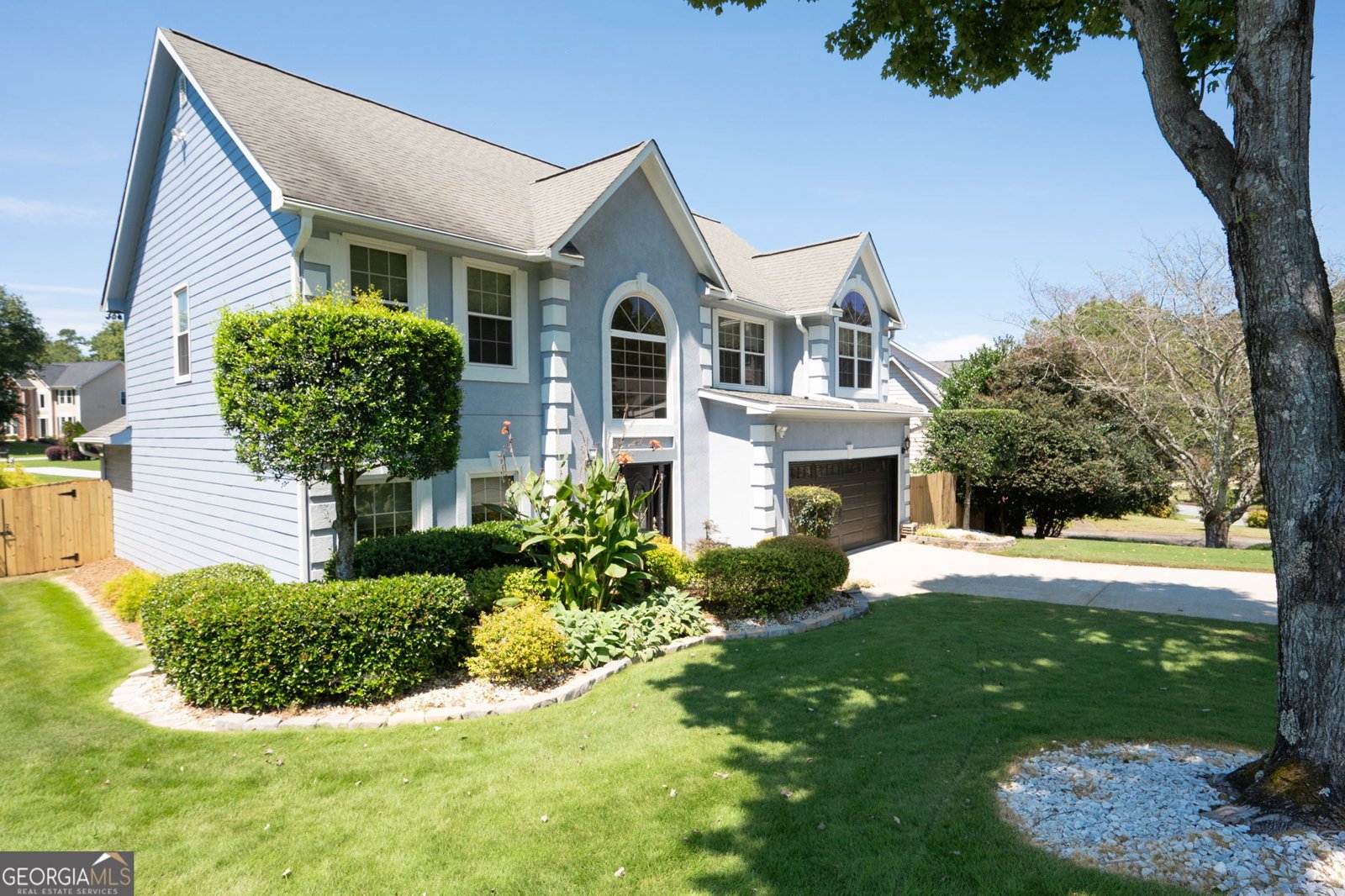 5425 Taylor Road Johns Creek - 34