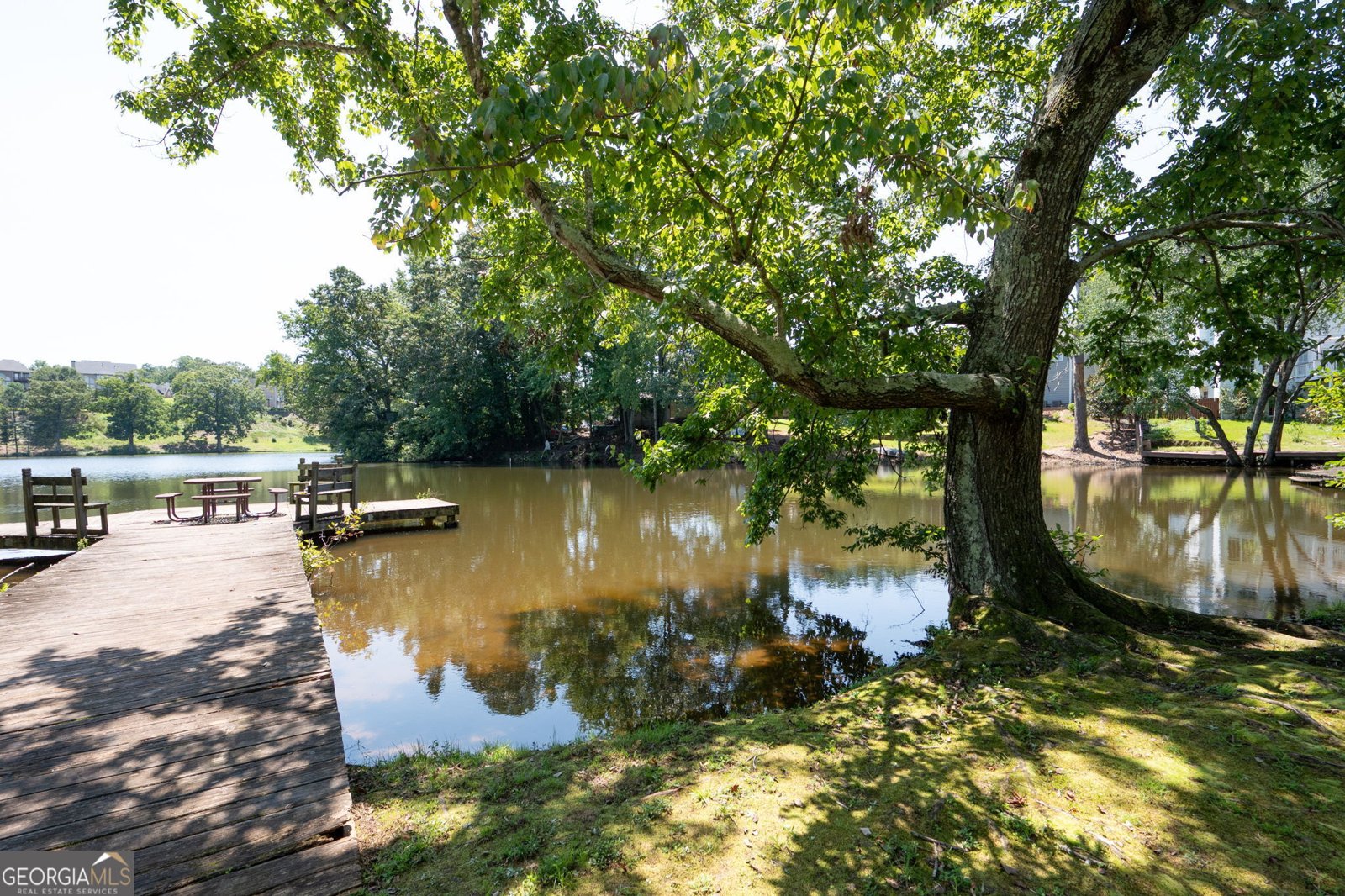 5425 Taylor Road Johns Creek - 36