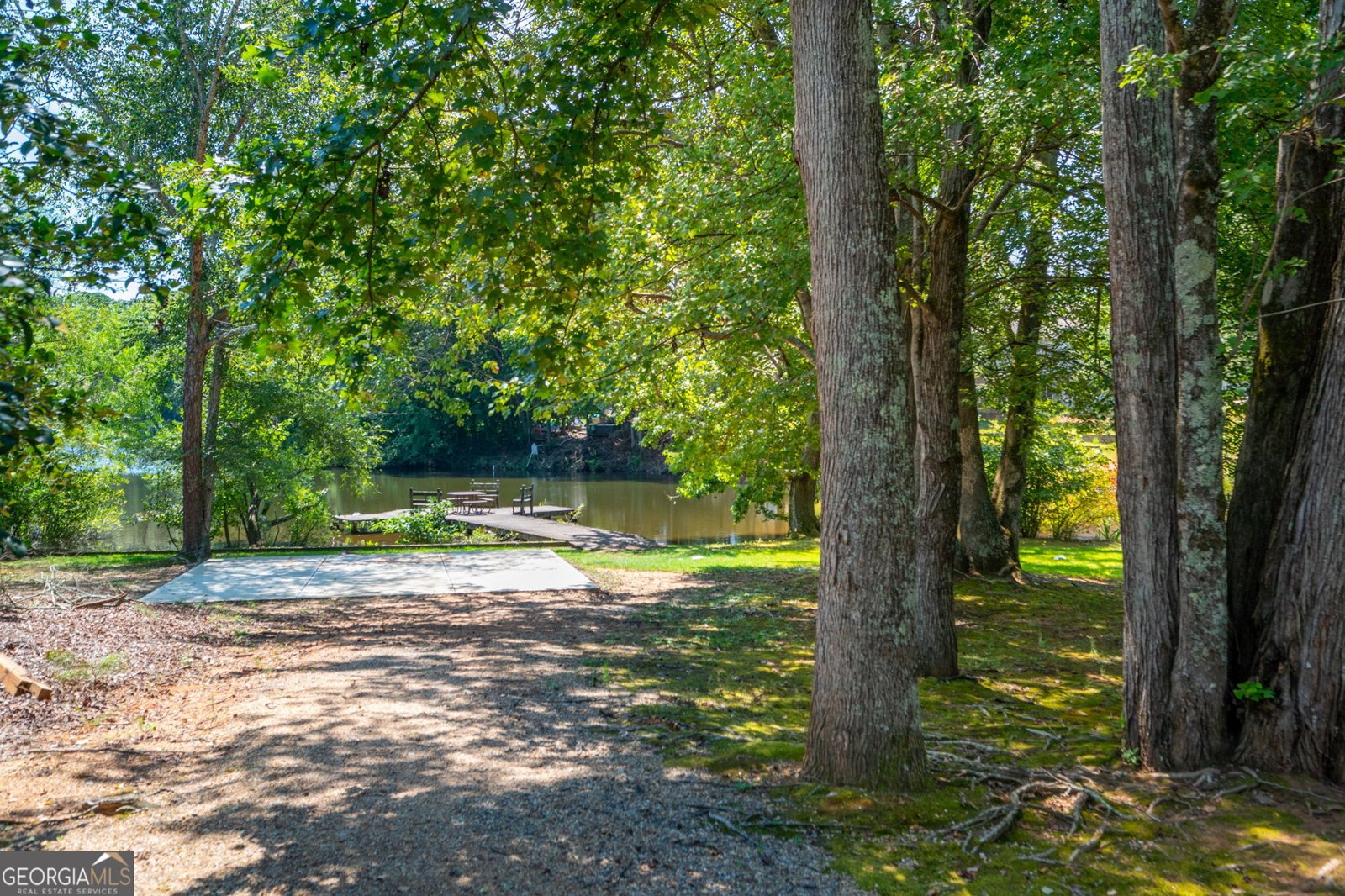 5425 Taylor Road Johns Creek - 37