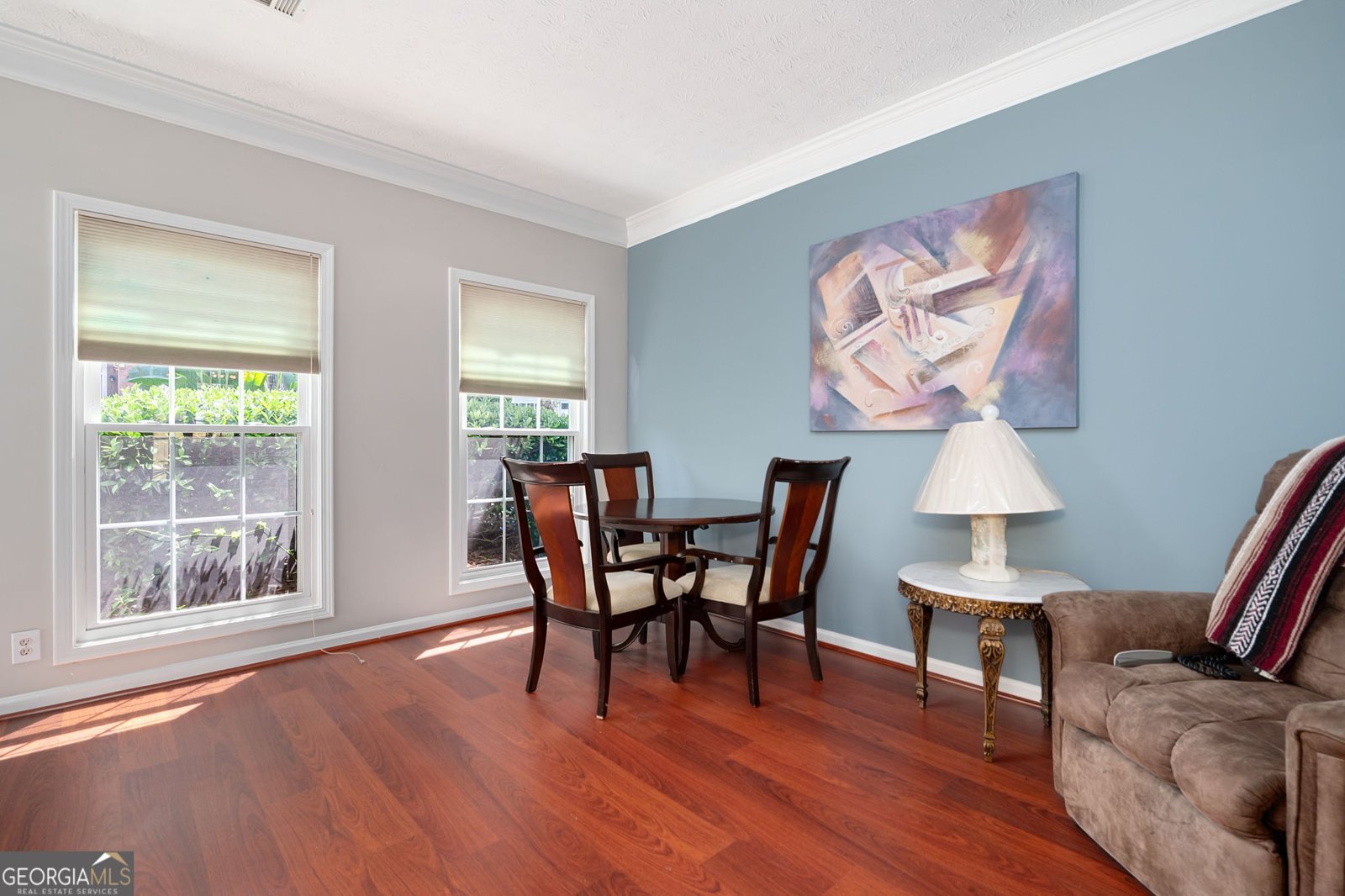 5425 Taylor Road Johns Creek - 7