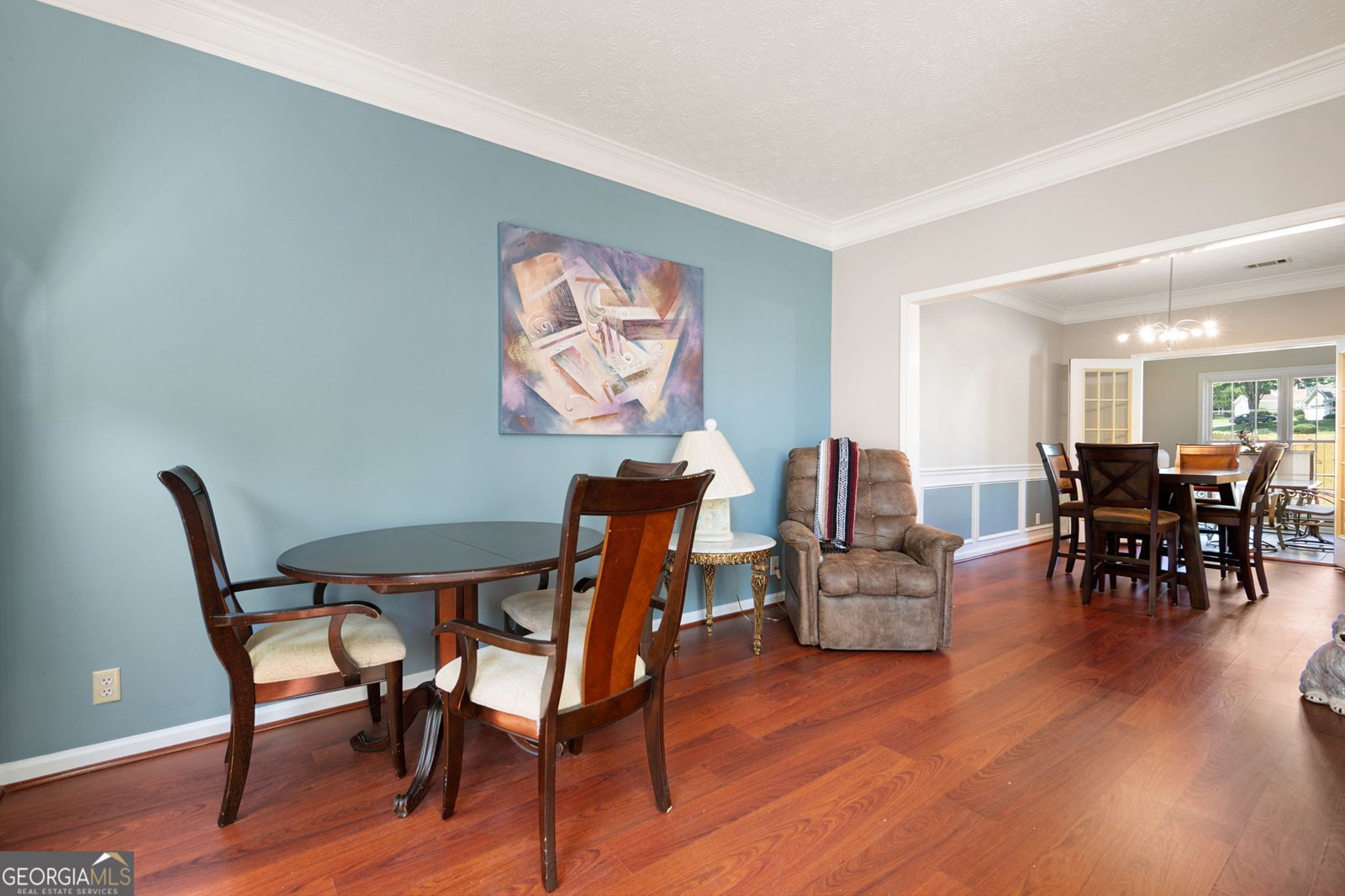 5425 Taylor Road Johns Creek - 8