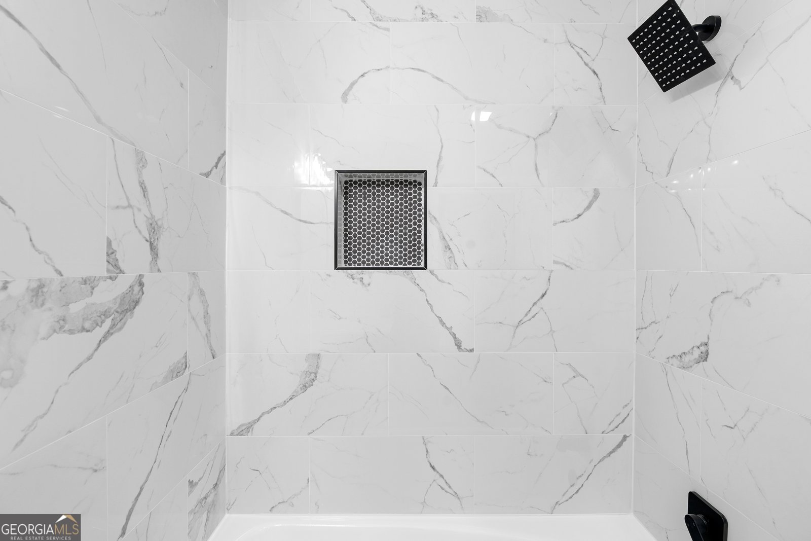 5401 Smoke Rise Drive Stone Mountain - 25