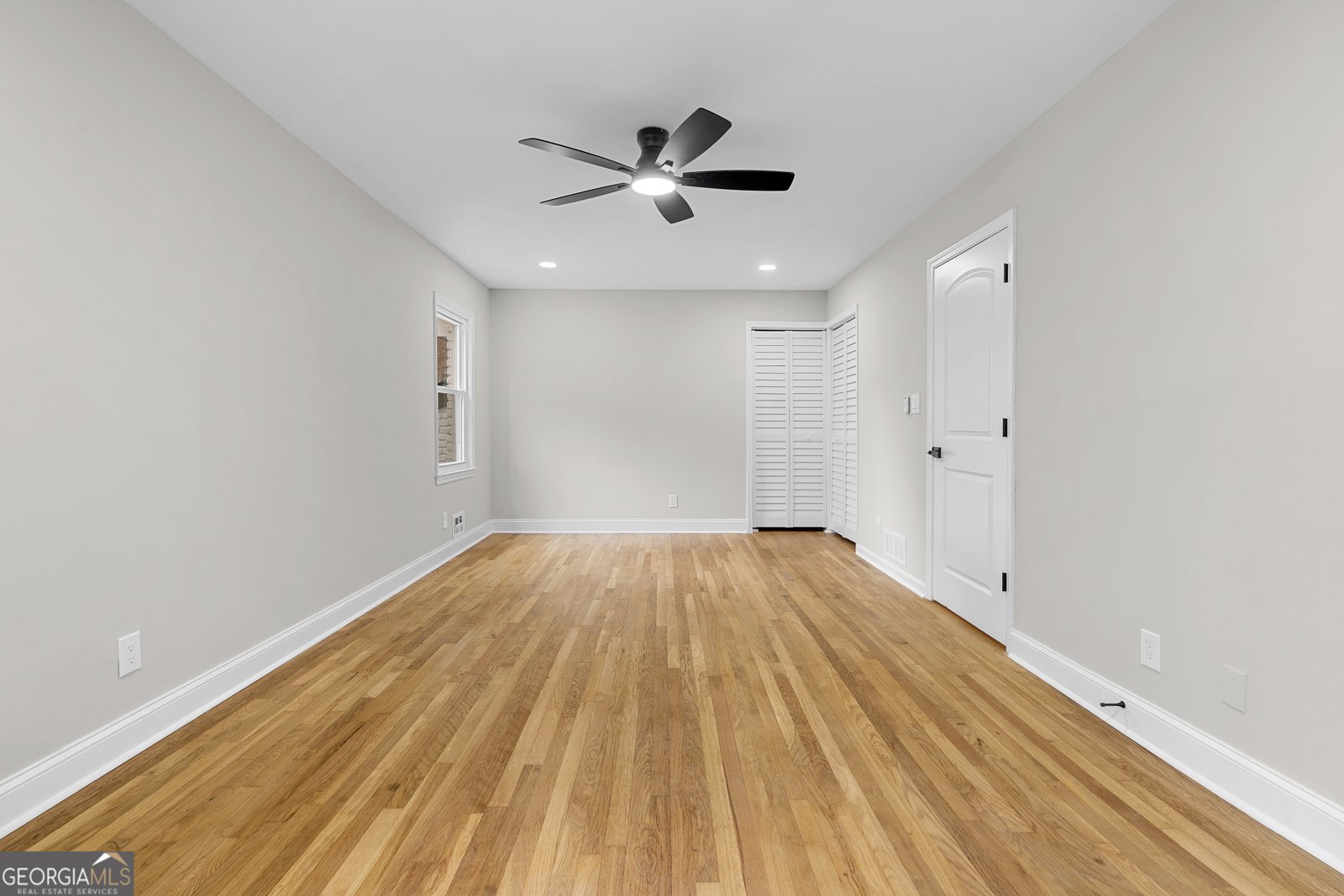 5401 Smoke Rise Drive Stone Mountain - 28