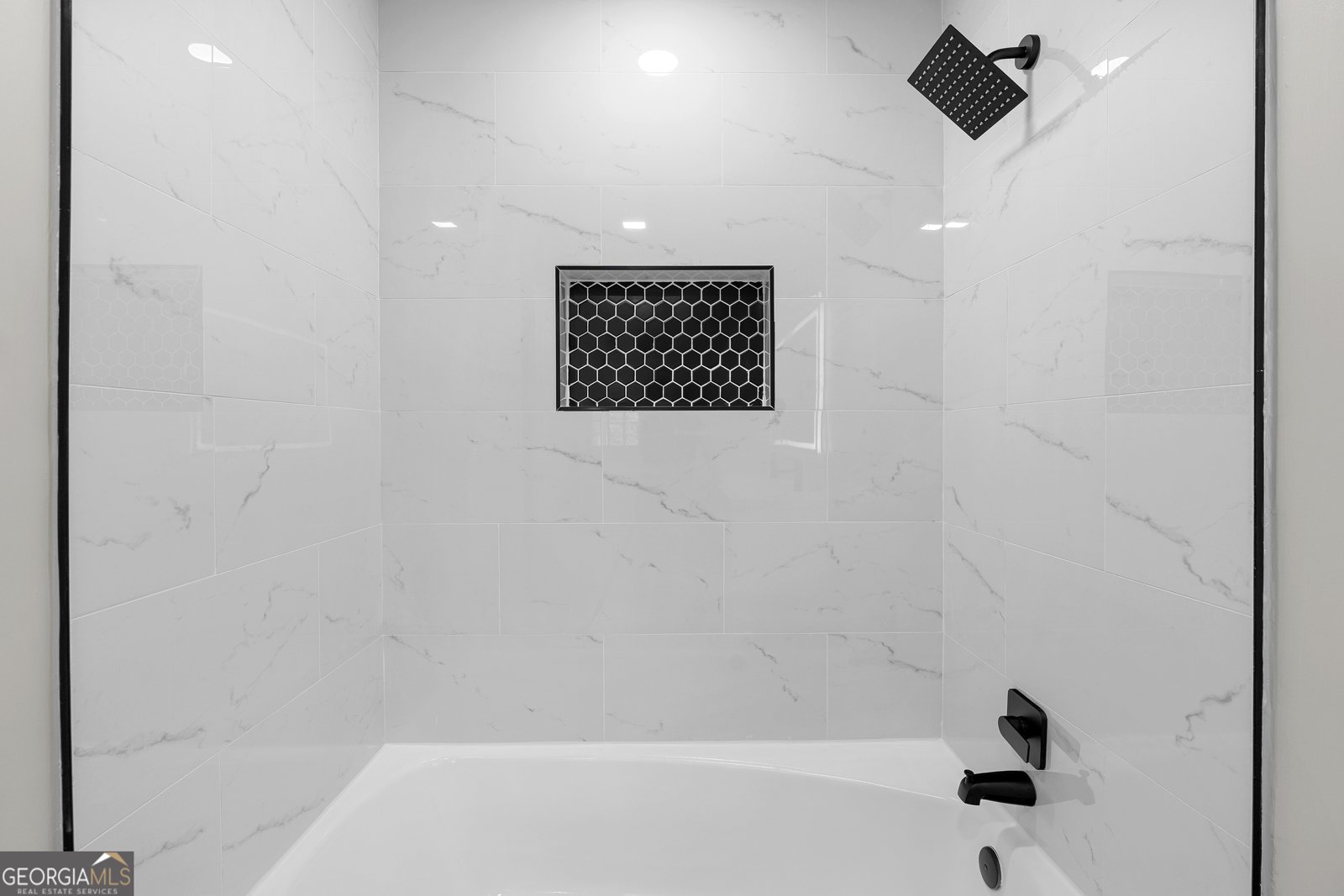 5401 Smoke Rise Drive Stone Mountain - 32