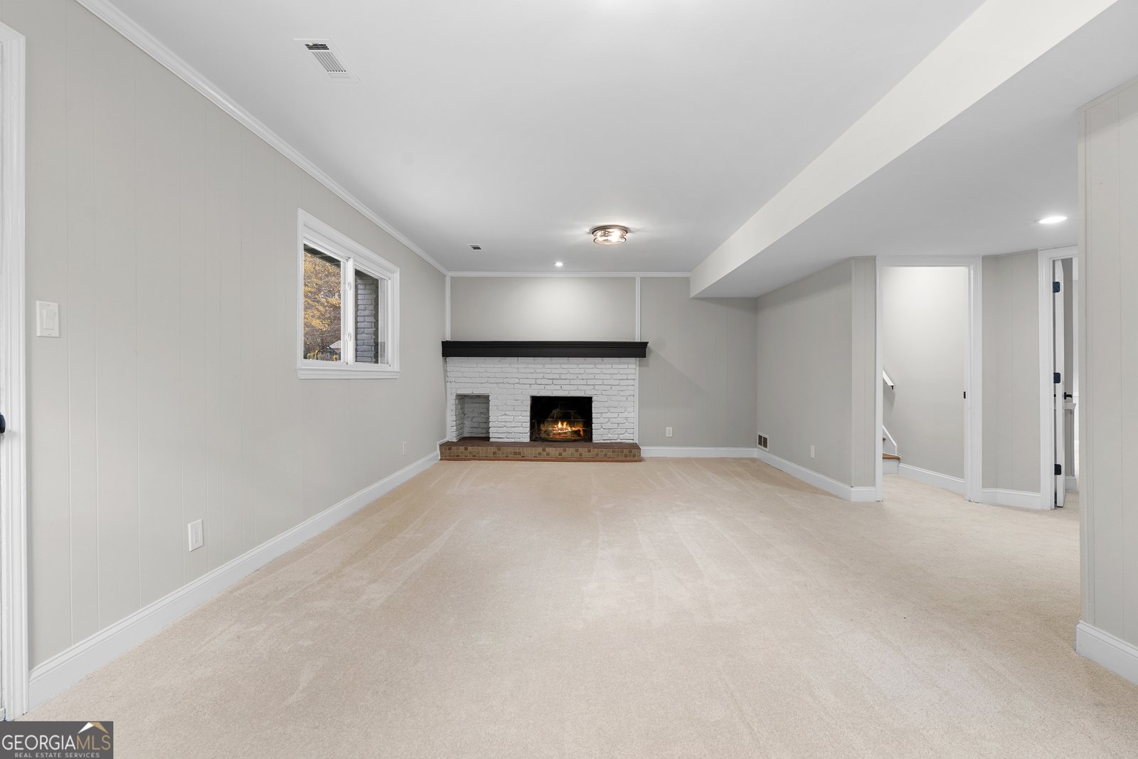 5401 Smoke Rise Drive Stone Mountain - 38