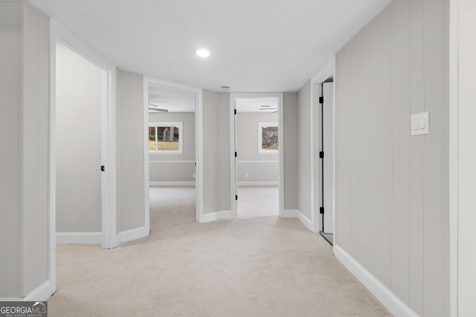 5401 Smoke Rise Drive Stone Mountain - 39