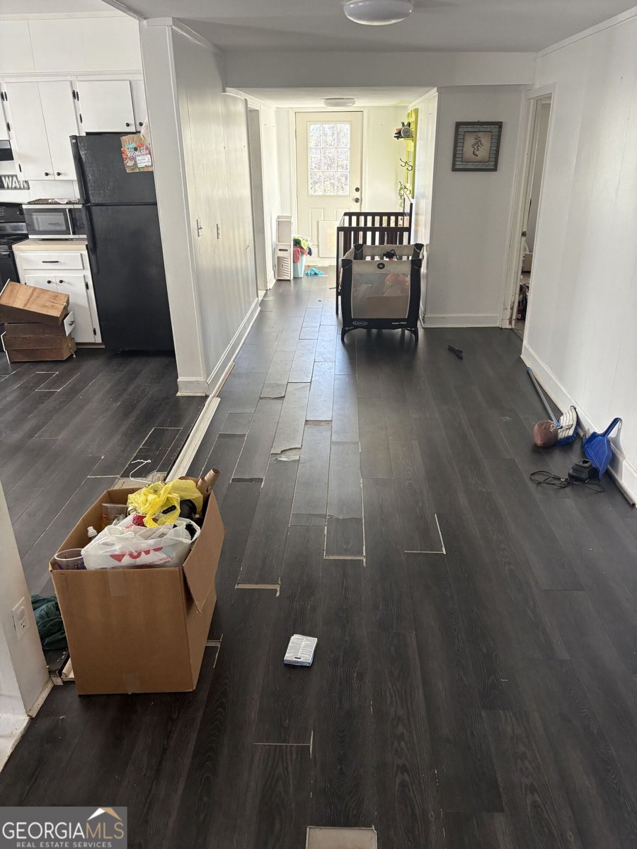 151 College Street Parrott - 10