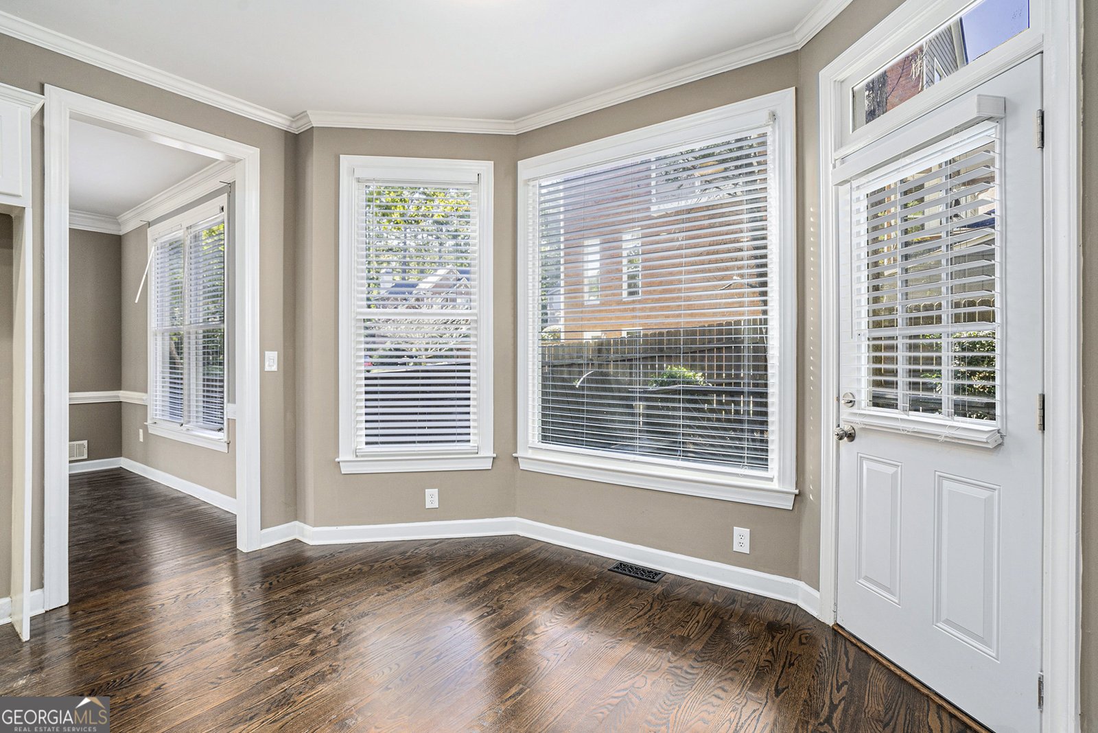 5010 Highland Oaks Court Smyrna - 12