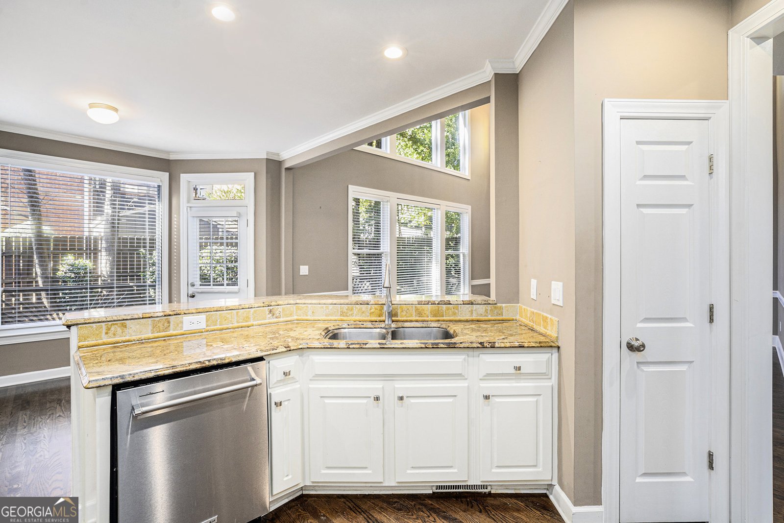 5010 Highland Oaks Court Smyrna - 16